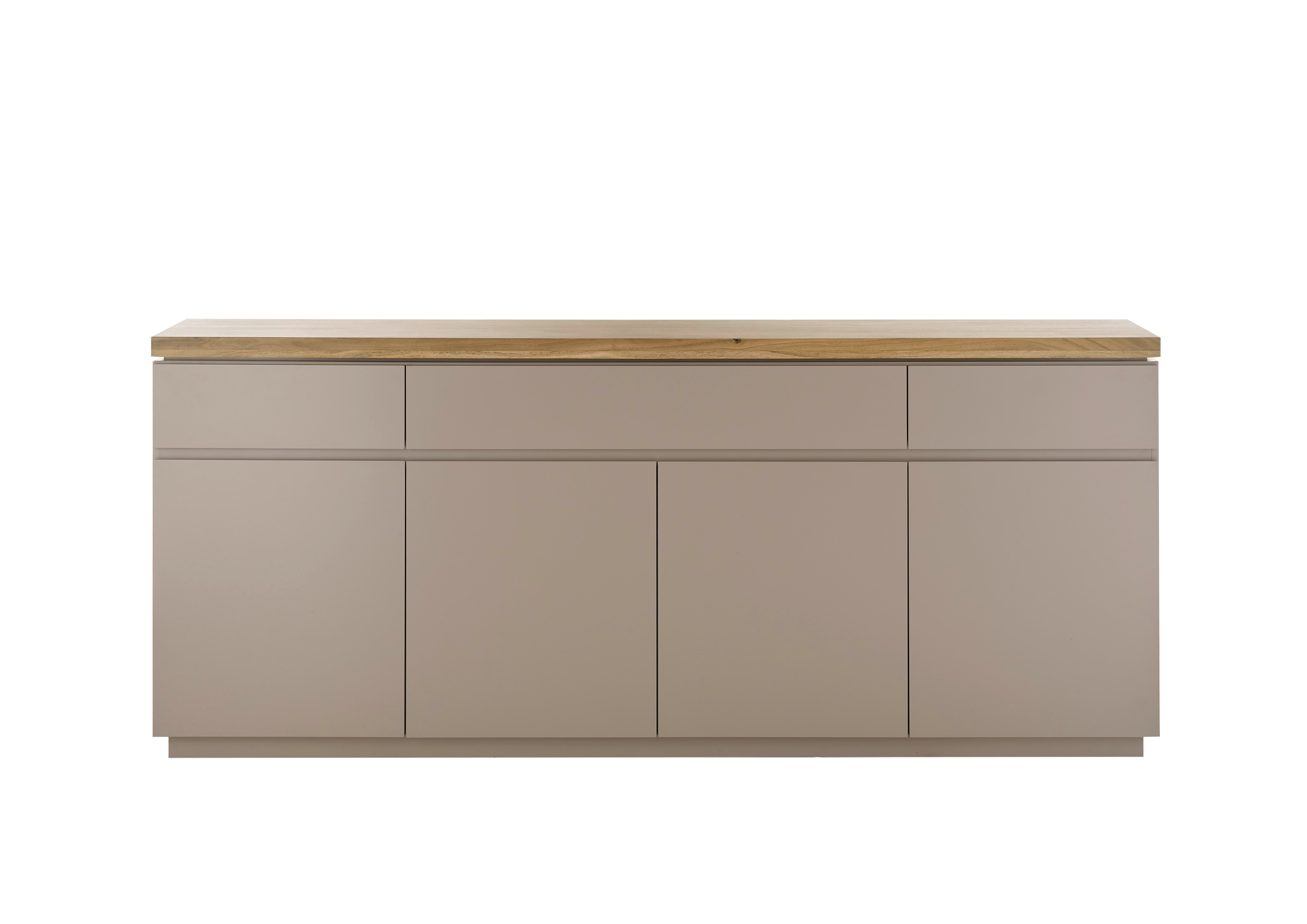 PALAMOS Sideboard