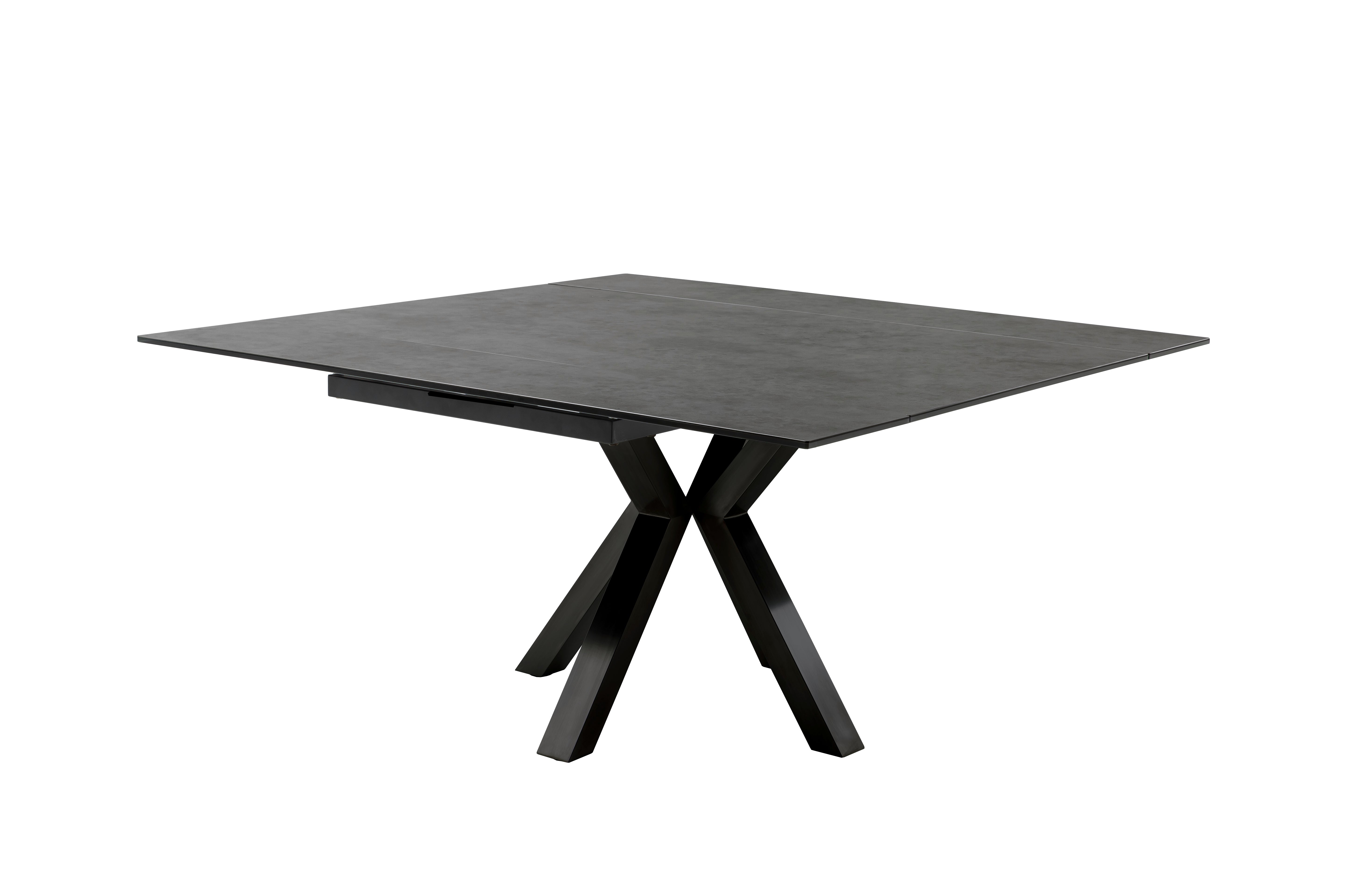 PALLINI Auszugstisch