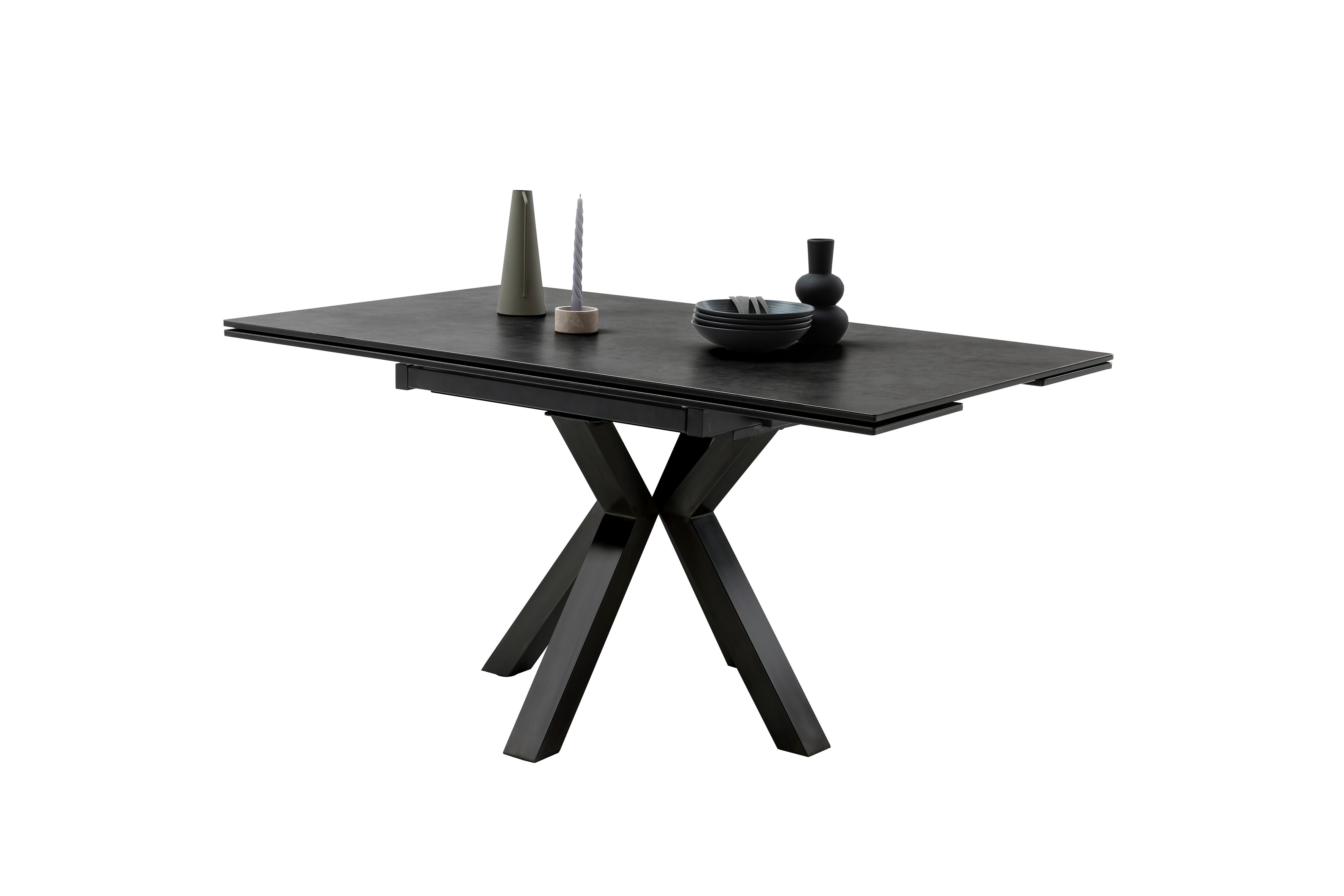 PALLINI Auszugstisch