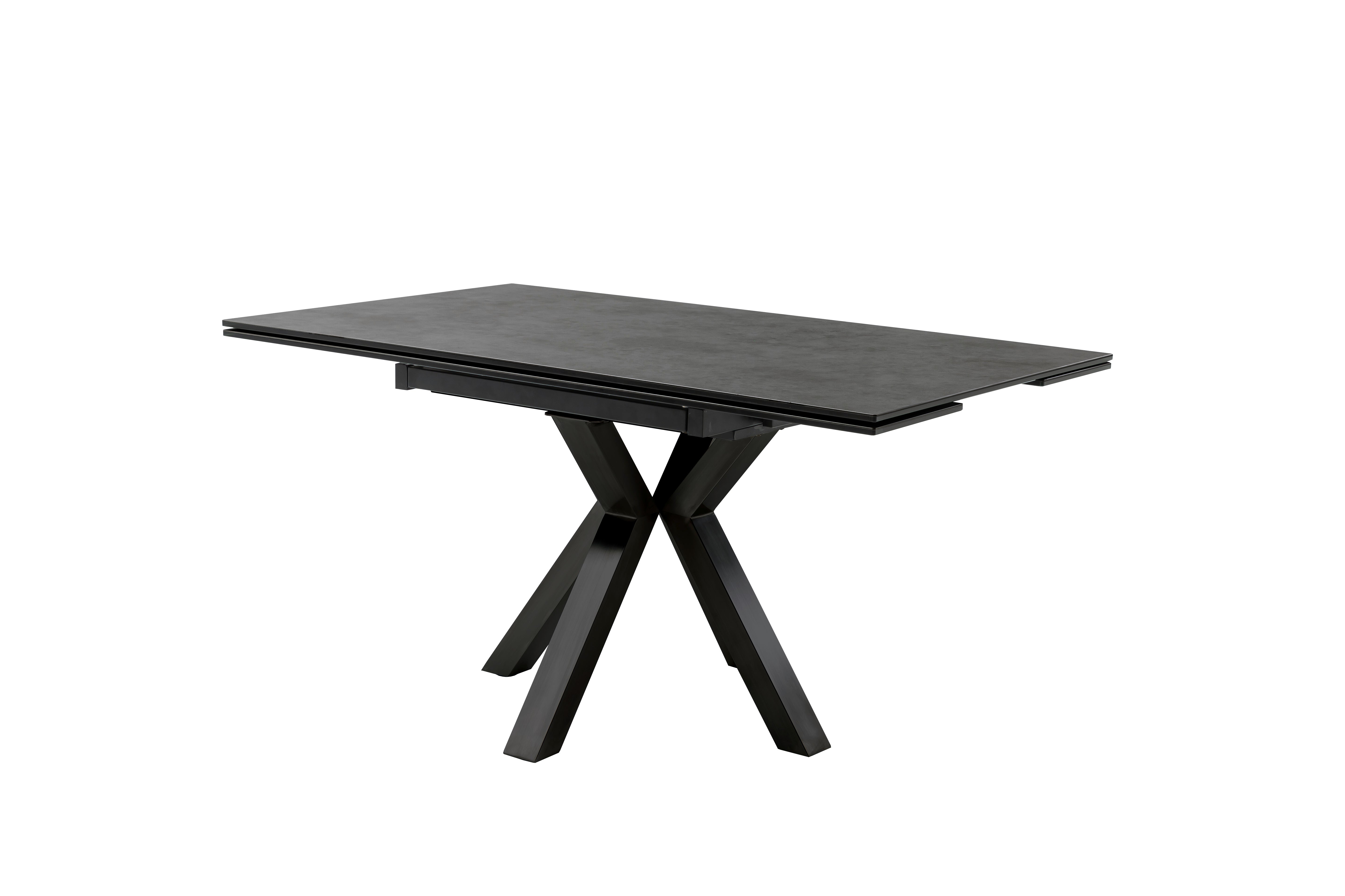 PALLINI Auszugstisch