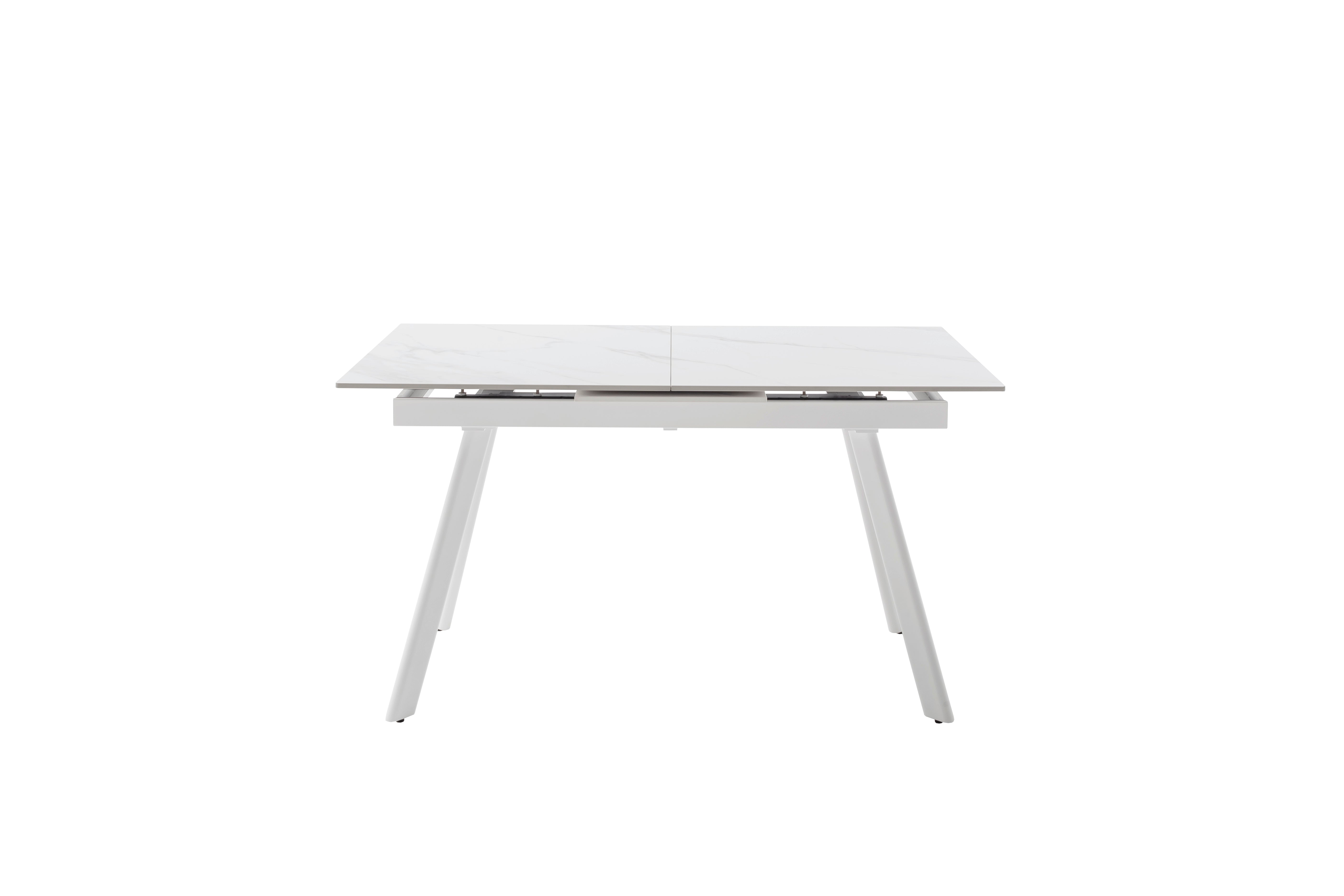 PARENZO Auszugstisch