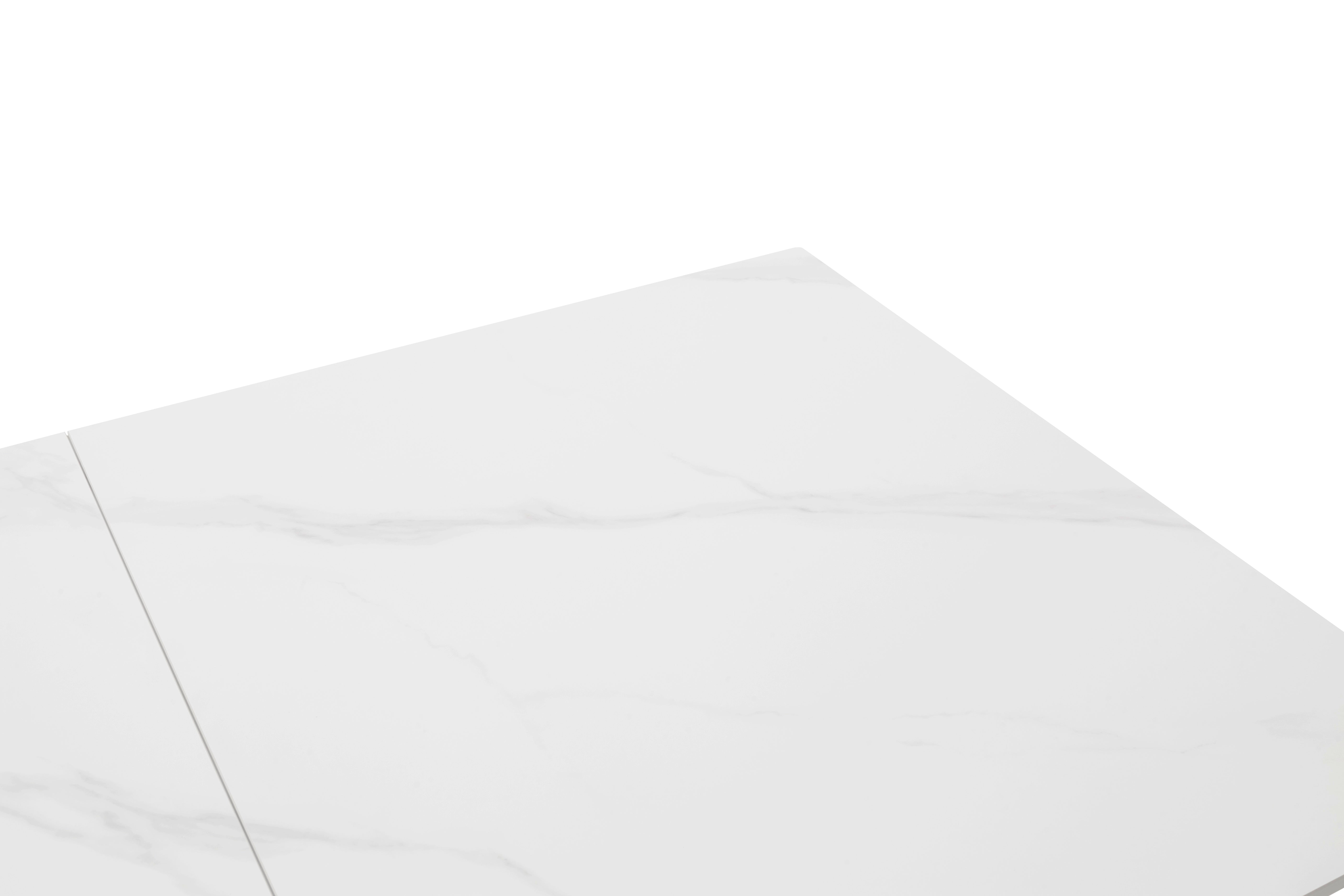 PARENZO Auszugstisch