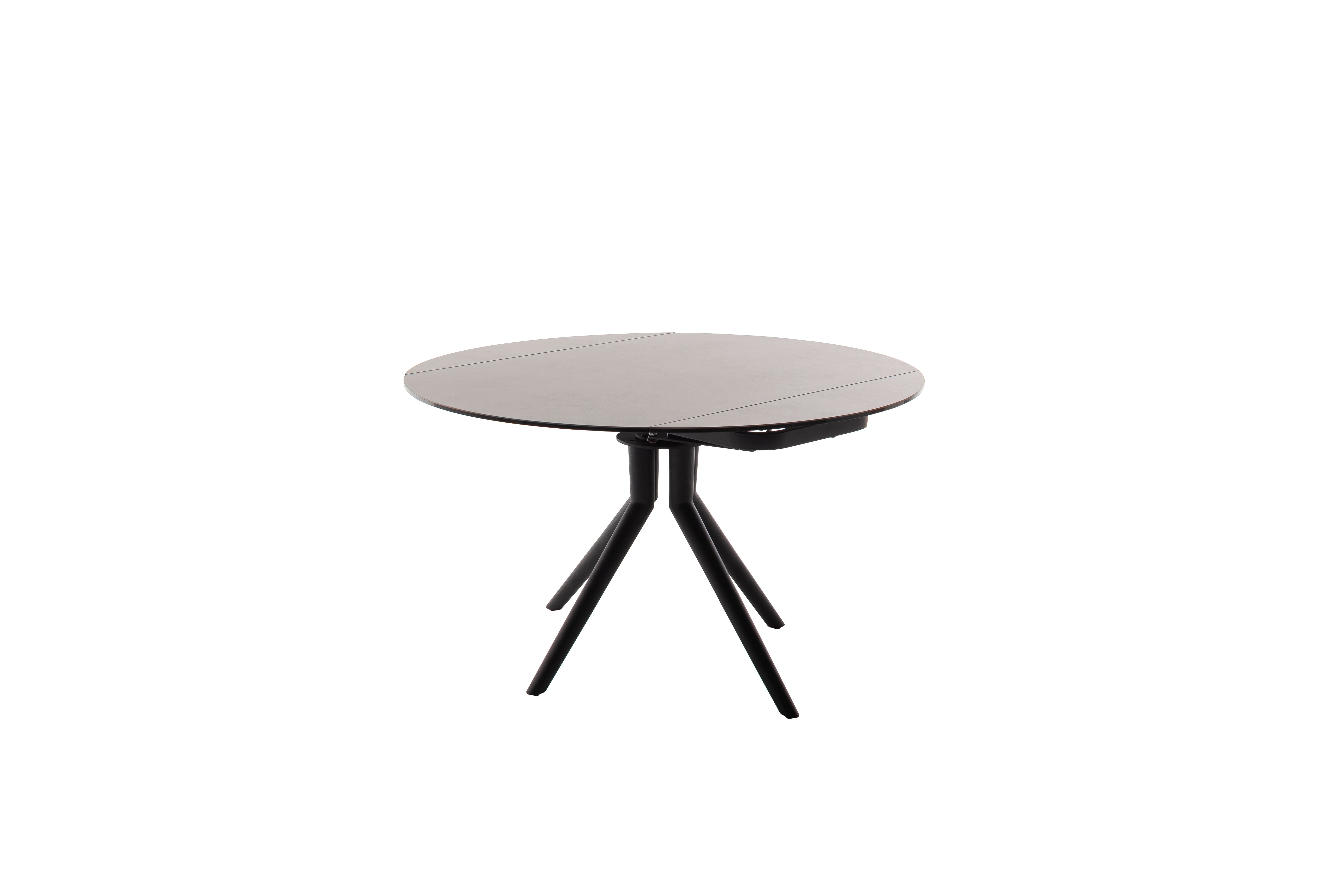 RUBIKON Auszugstisch