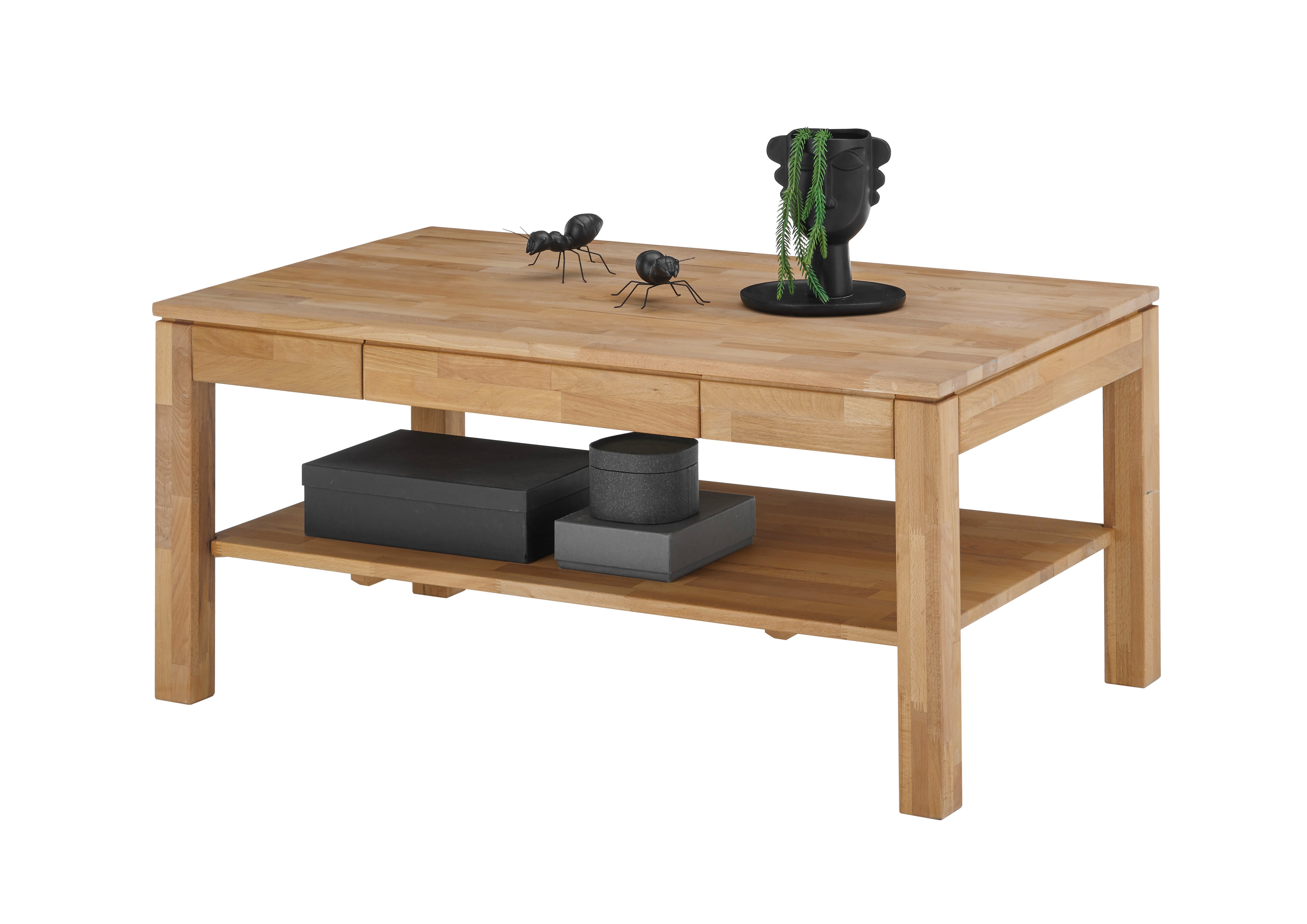 SALEM Couchtisch