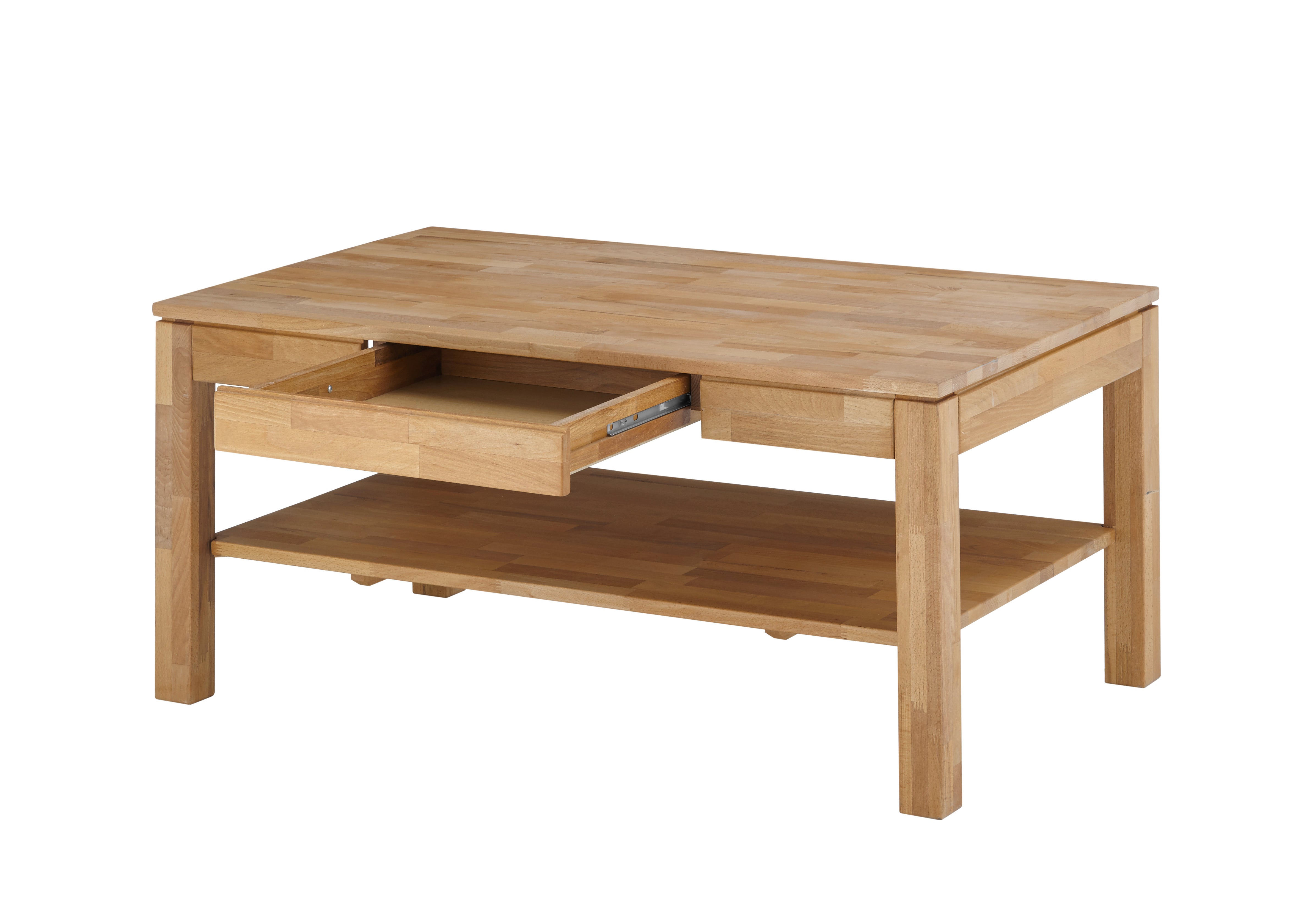 SALEM Couchtisch