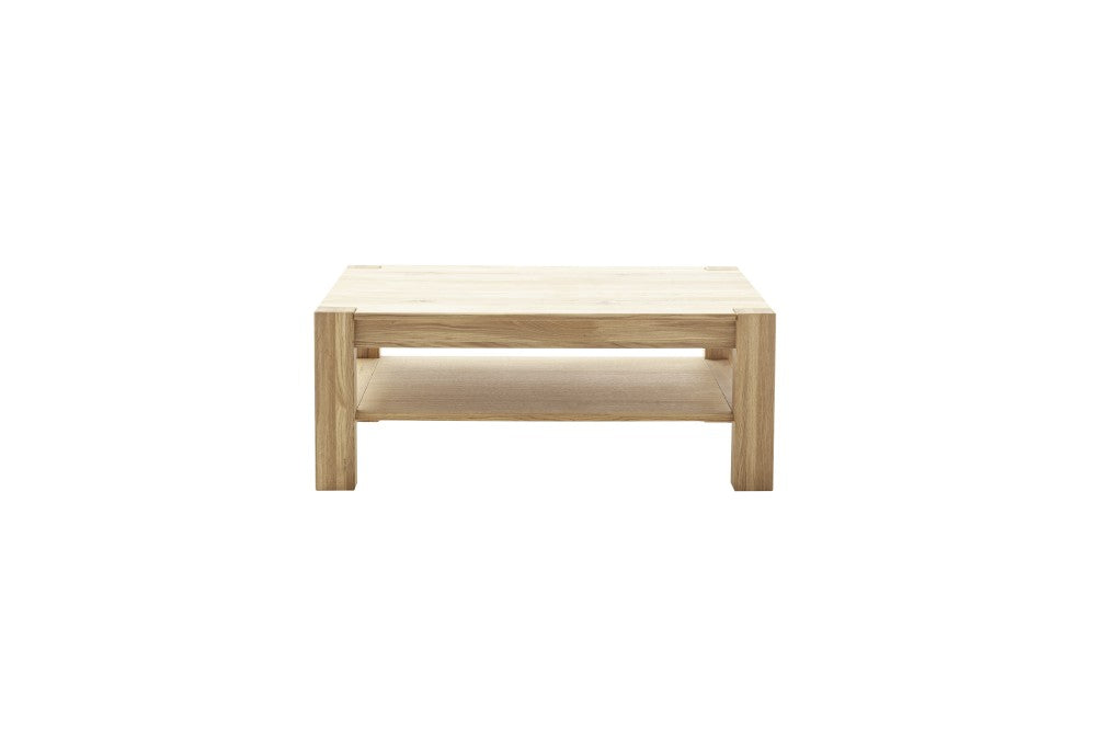SILIAS Couchtisch