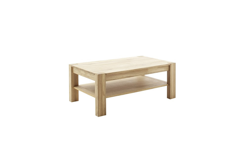 SILIAS Couchtisch