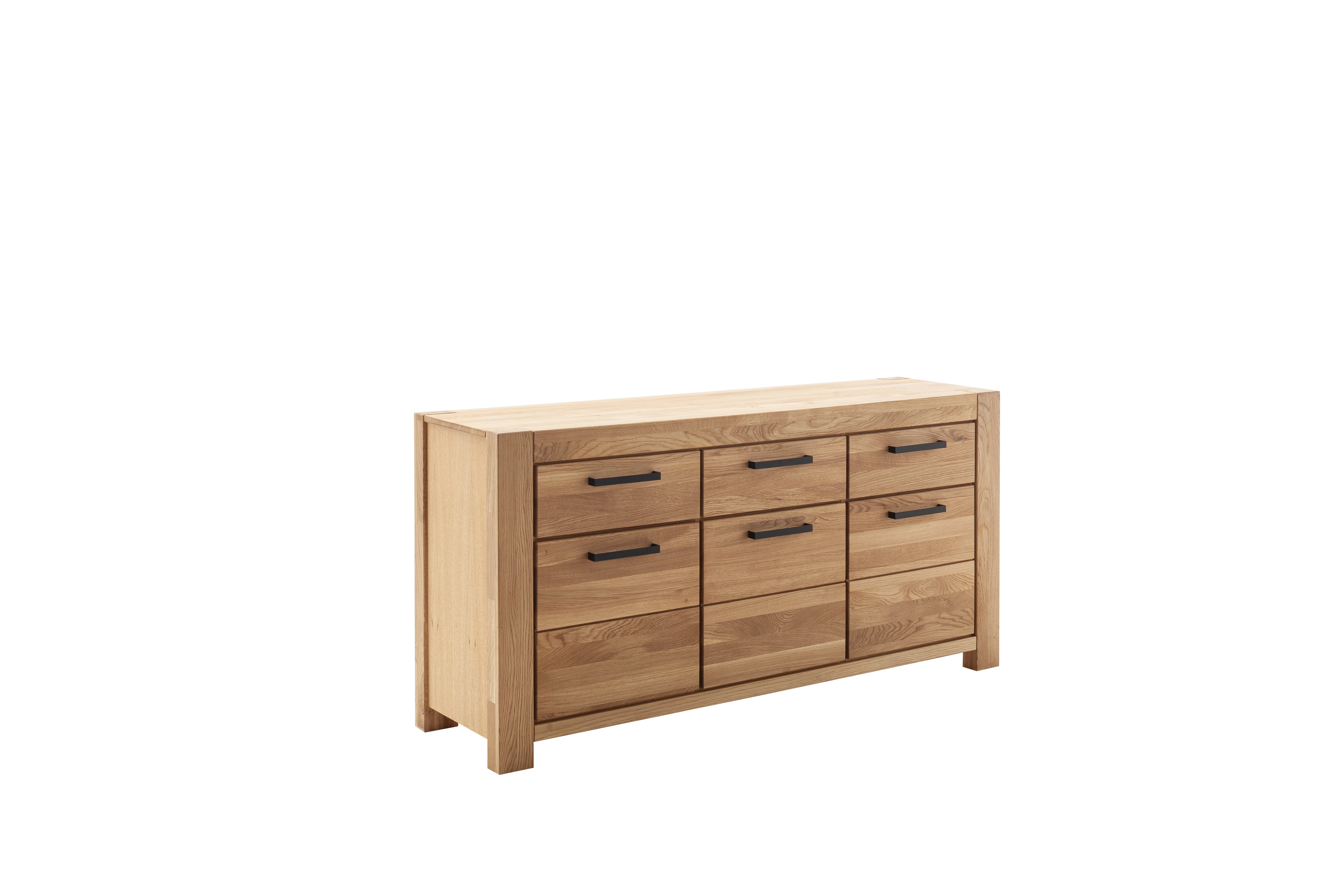 SILIAS Sideboard