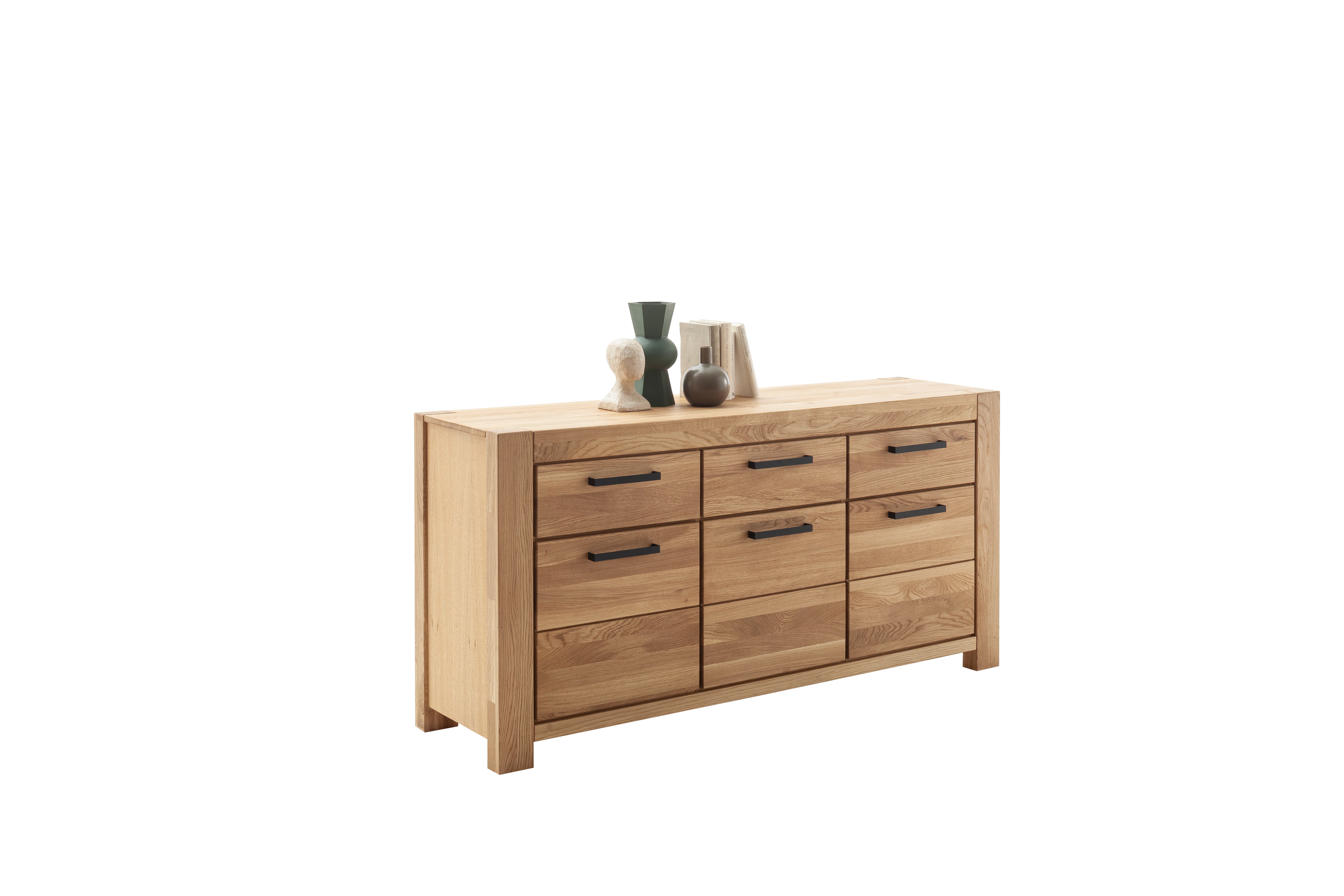 SILIAS Sideboard