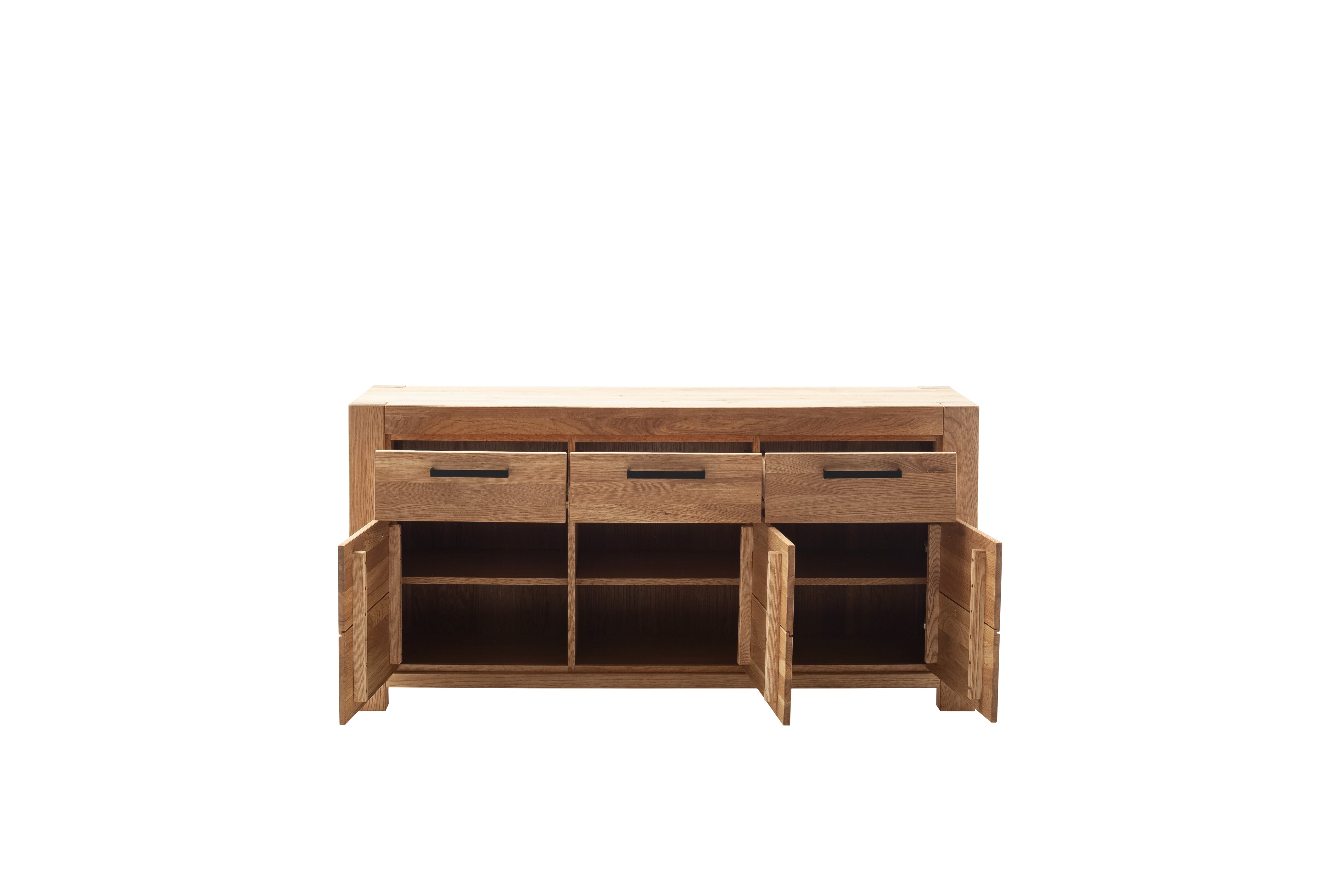 SILIAS Sideboard
