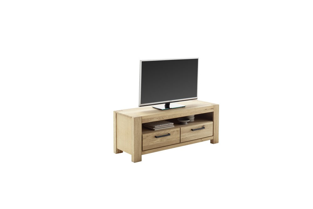 SILIAS TV-Lowboard