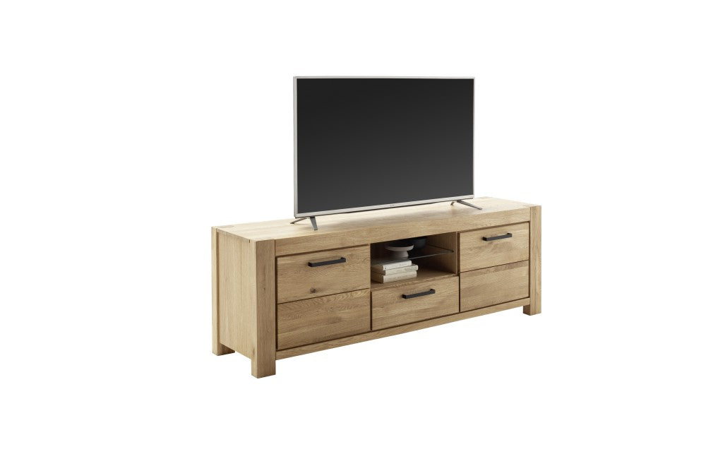 SILIAS TV-Lowboard