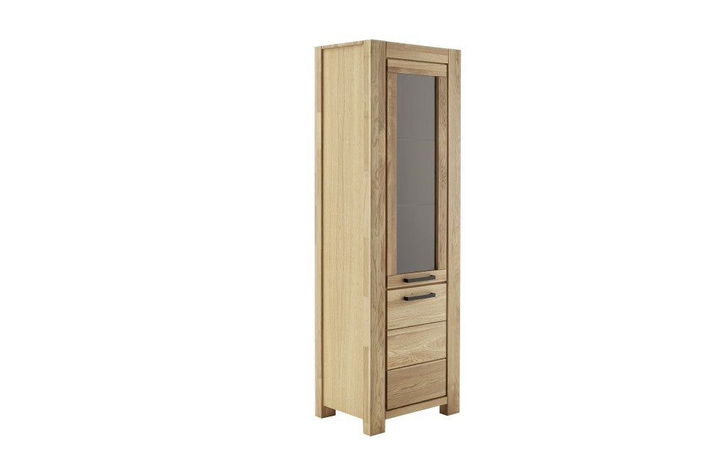 SILIAS Vitrine 2