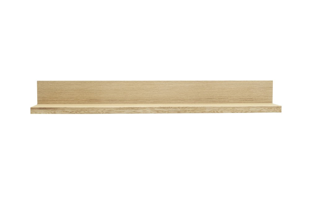SILIAS Wandboard