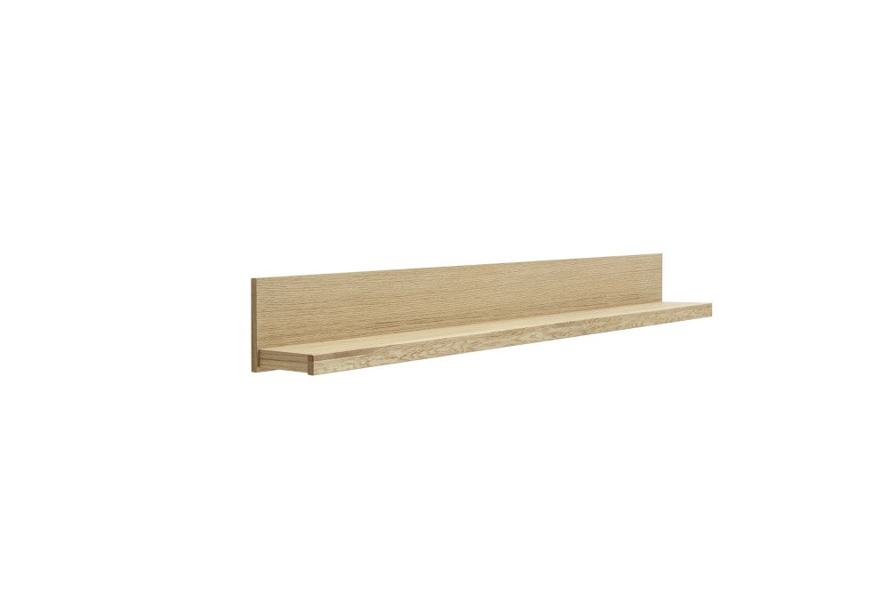 SILIAS Wandboard