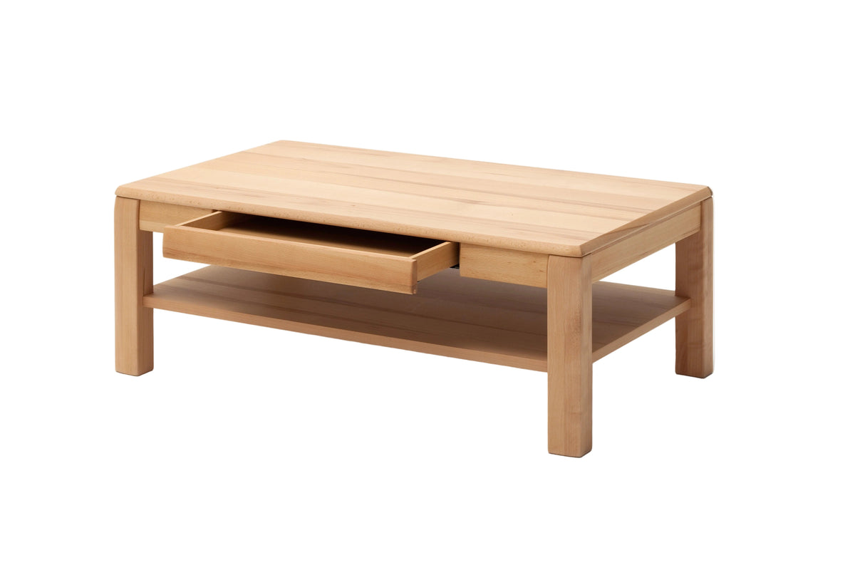 SENA Couchtisch