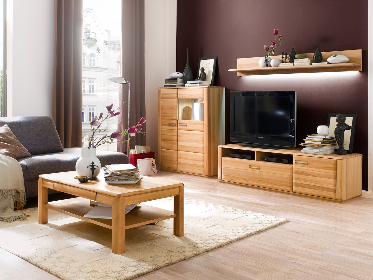SENA Couchtisch