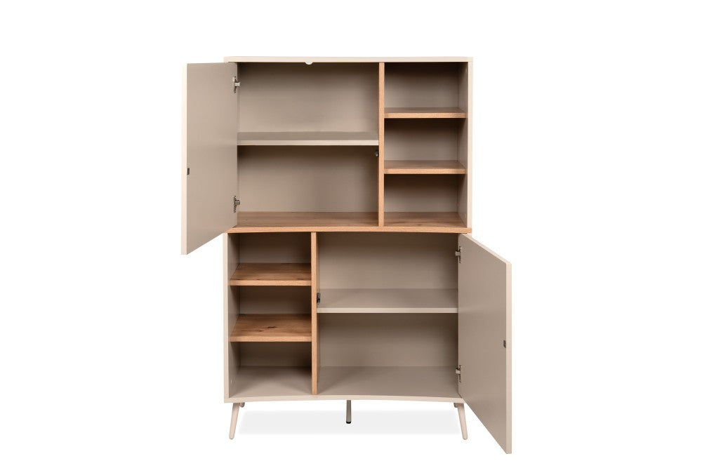 Sinop Highboard
