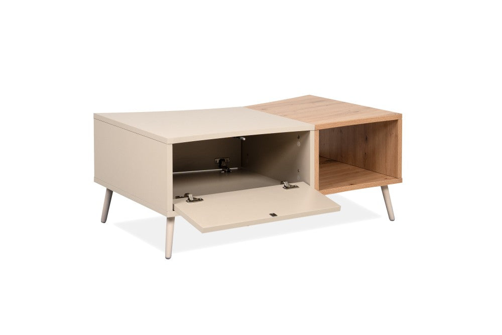 Sinop Couchtisch
