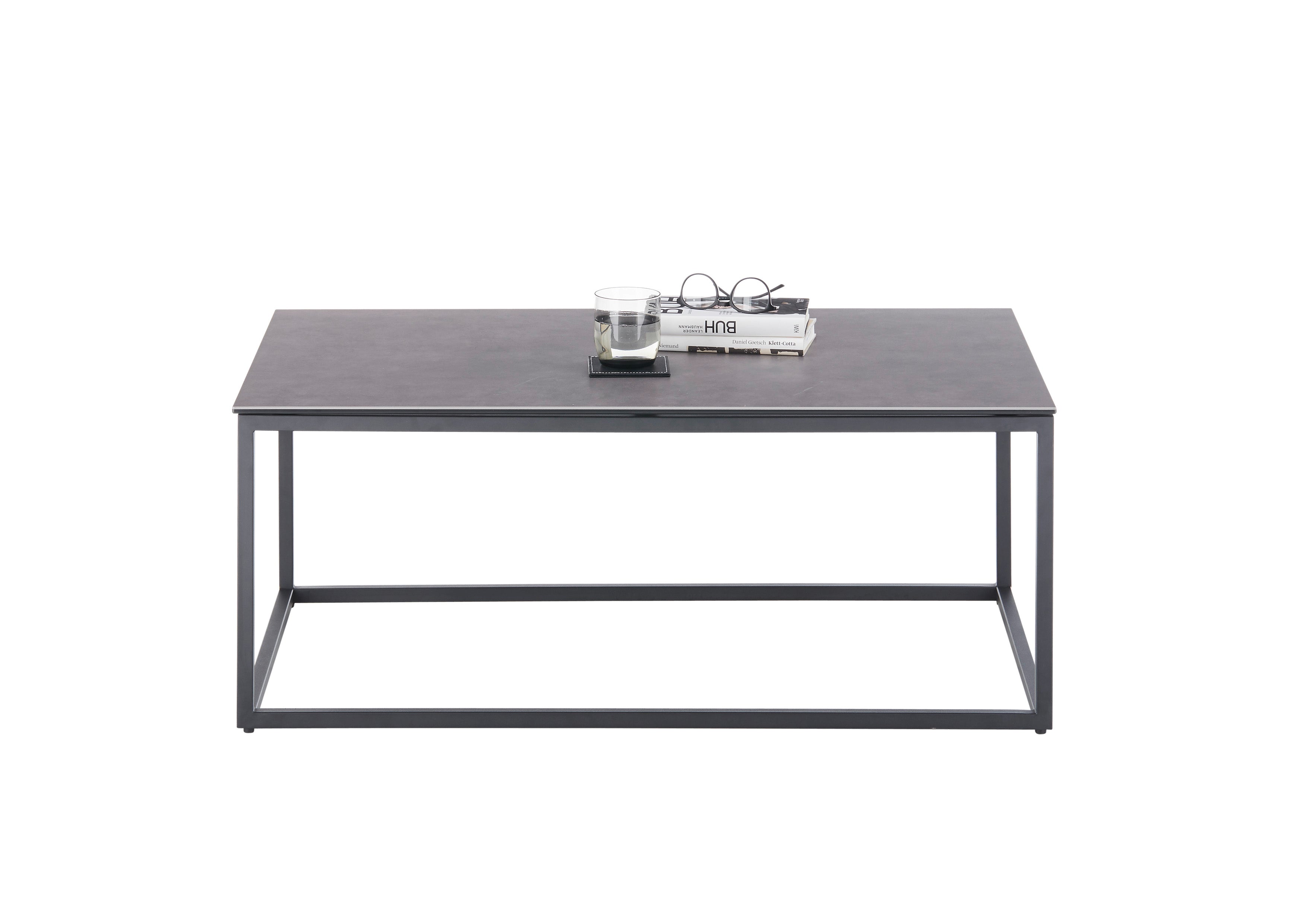 VARNA Couchtisch