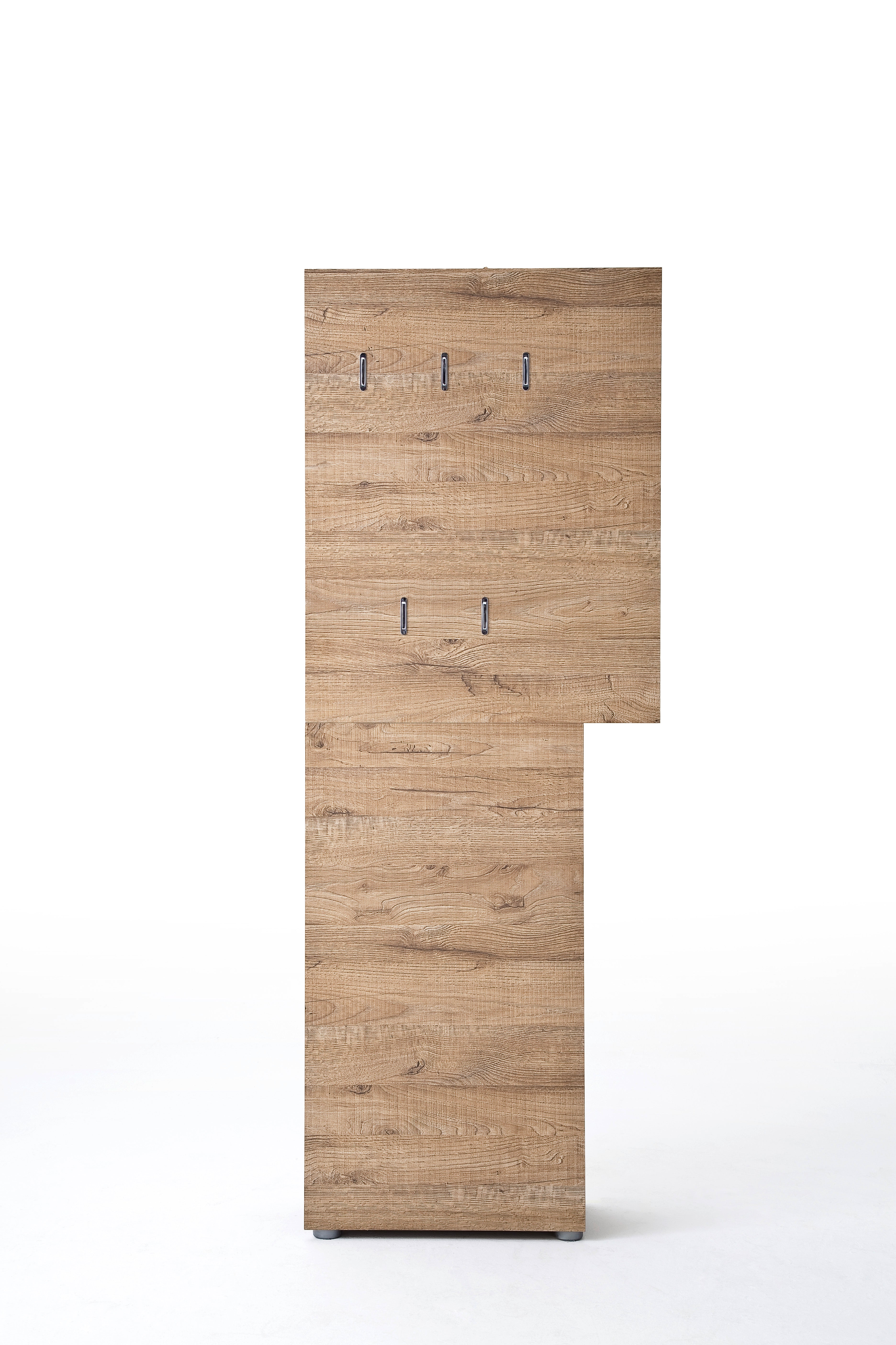 VICENZA Garderobenpaneel