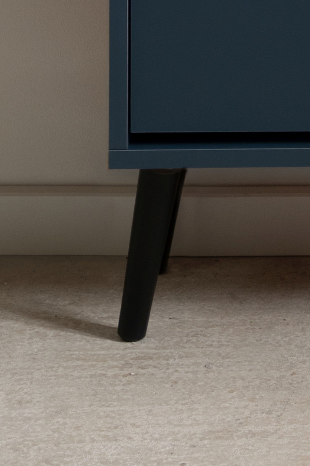 Vigo Schuhschrank