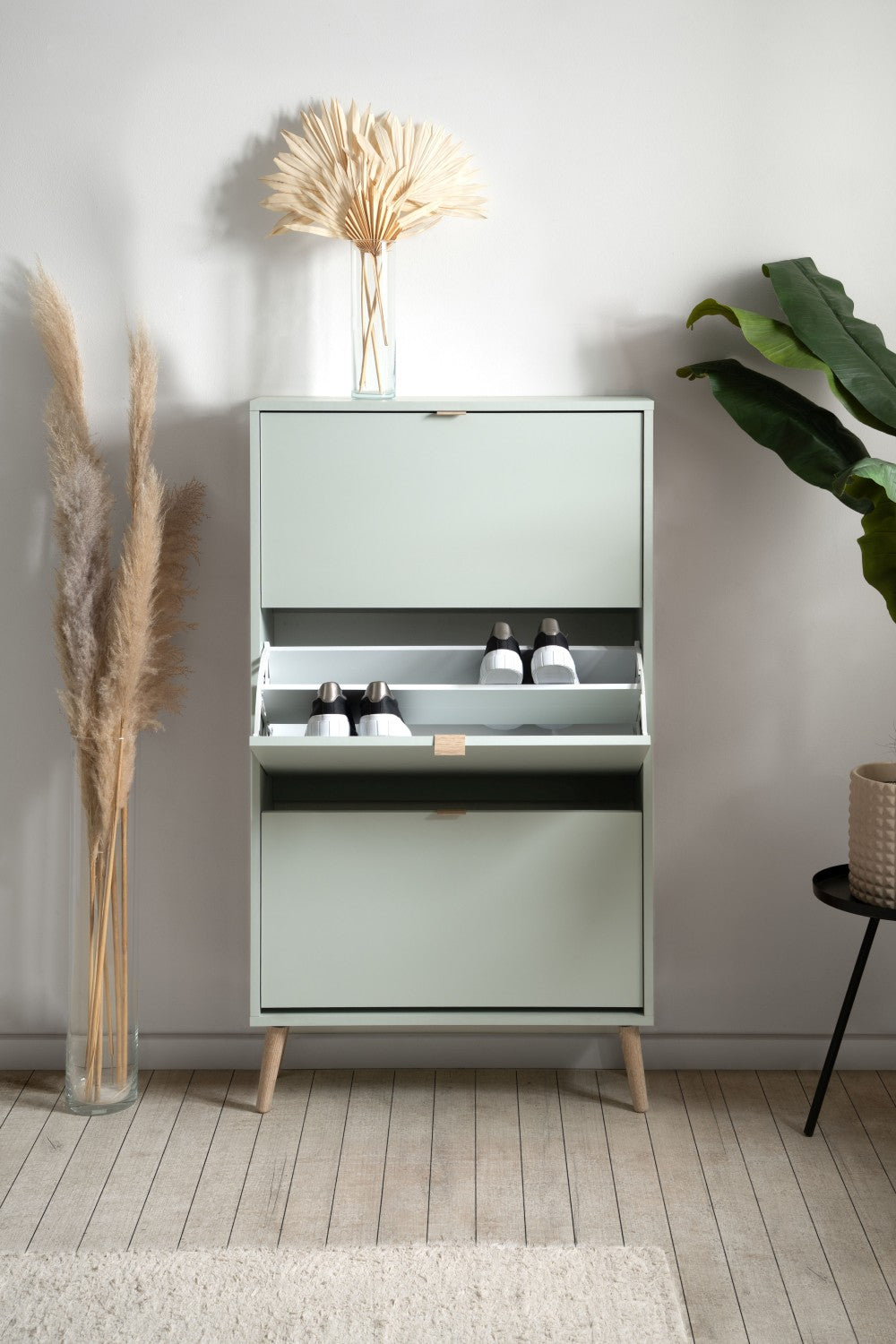 Vigo Schuhschrank