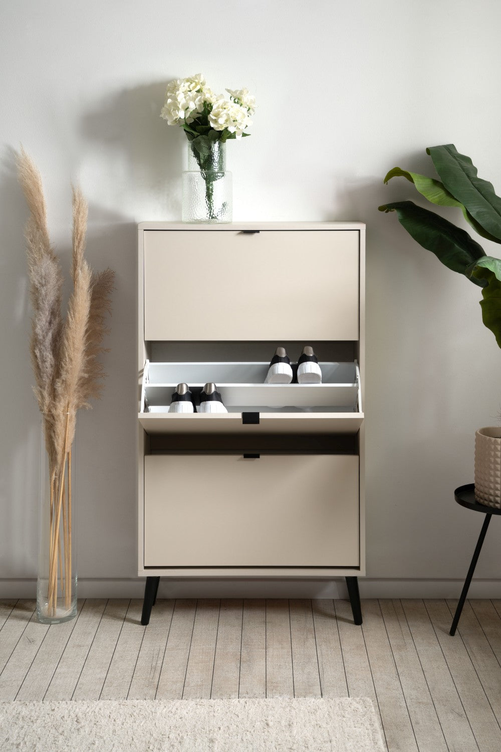 Vigo Schuhschrank