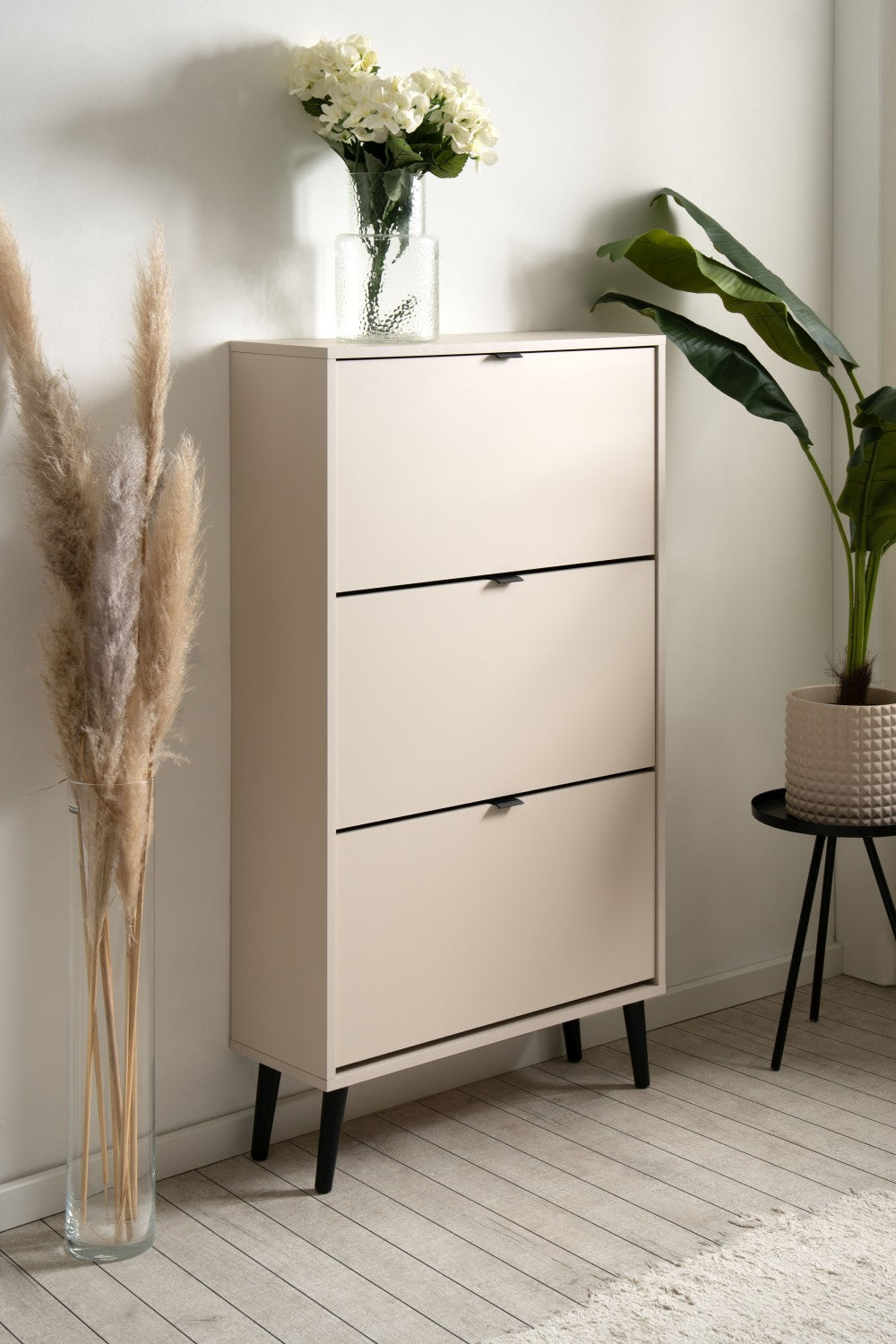 Vigo Schuhschrank