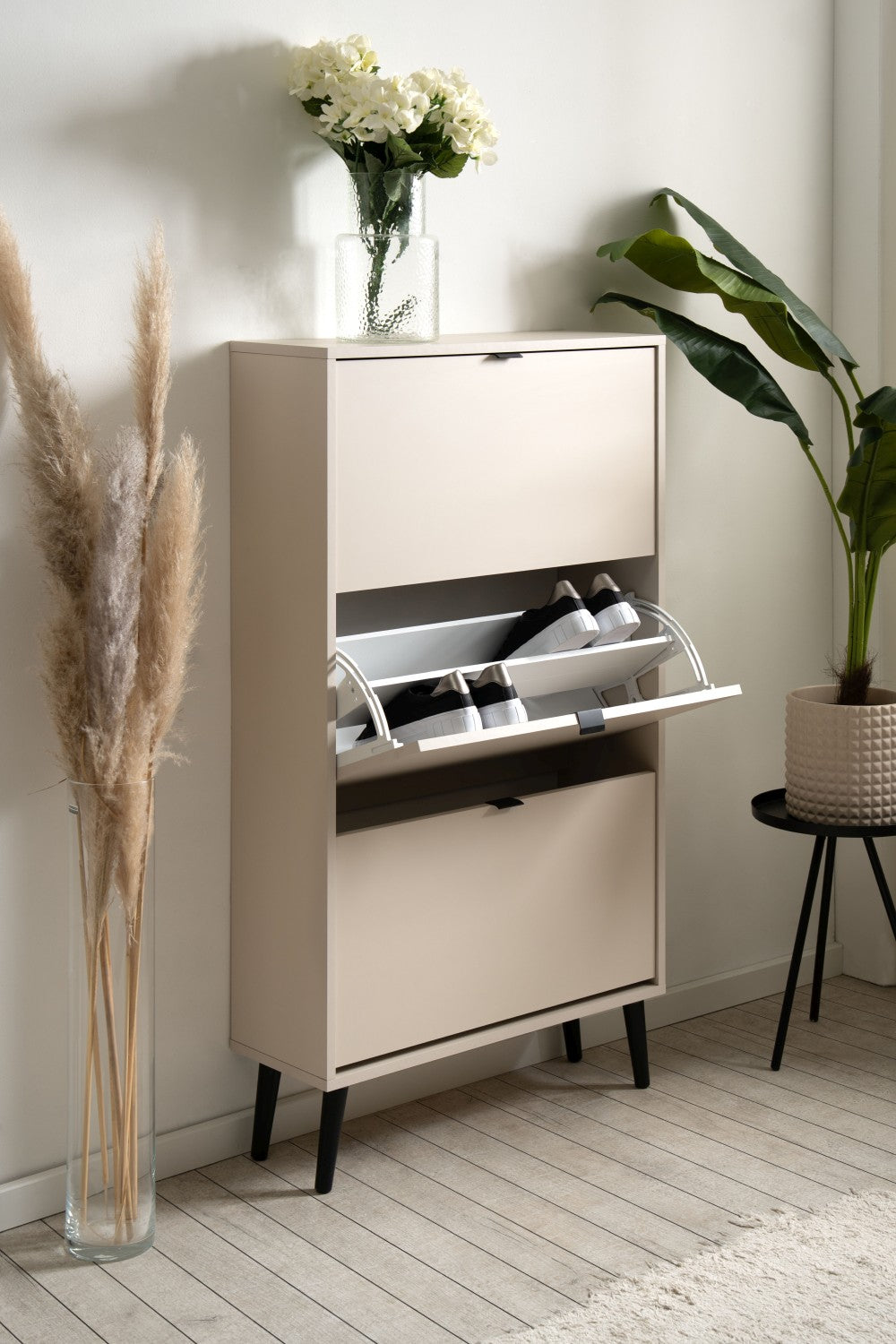 Vigo Schuhschrank