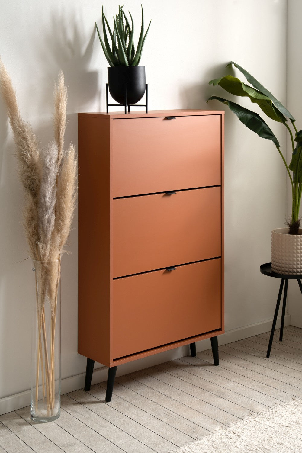 Vigo Schuhschrank