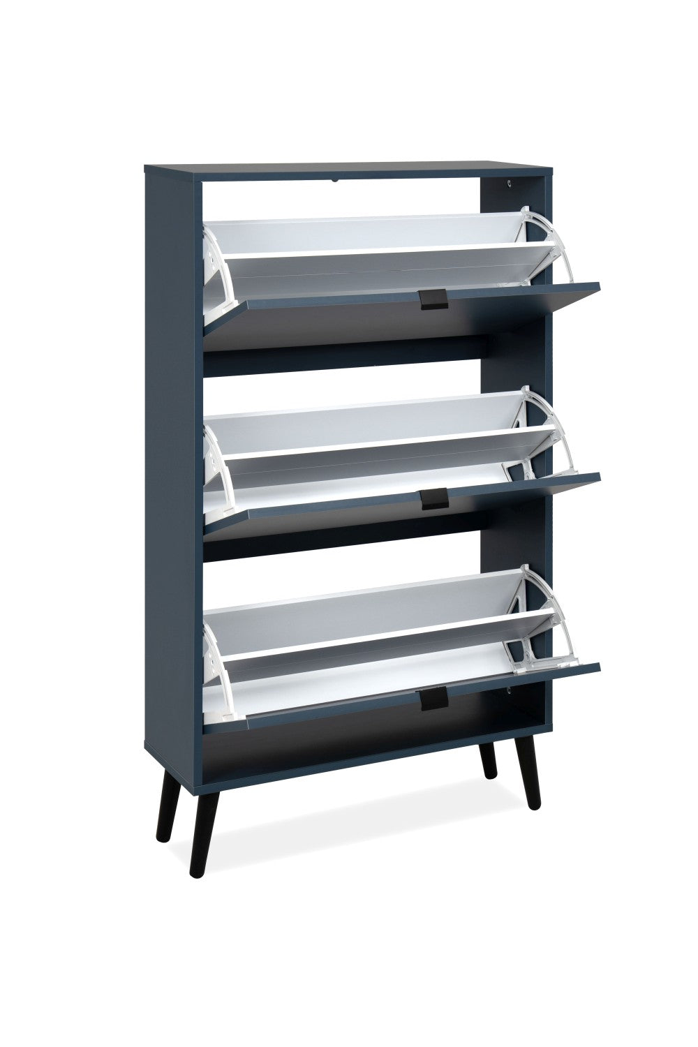 Vigo Schuhschrank