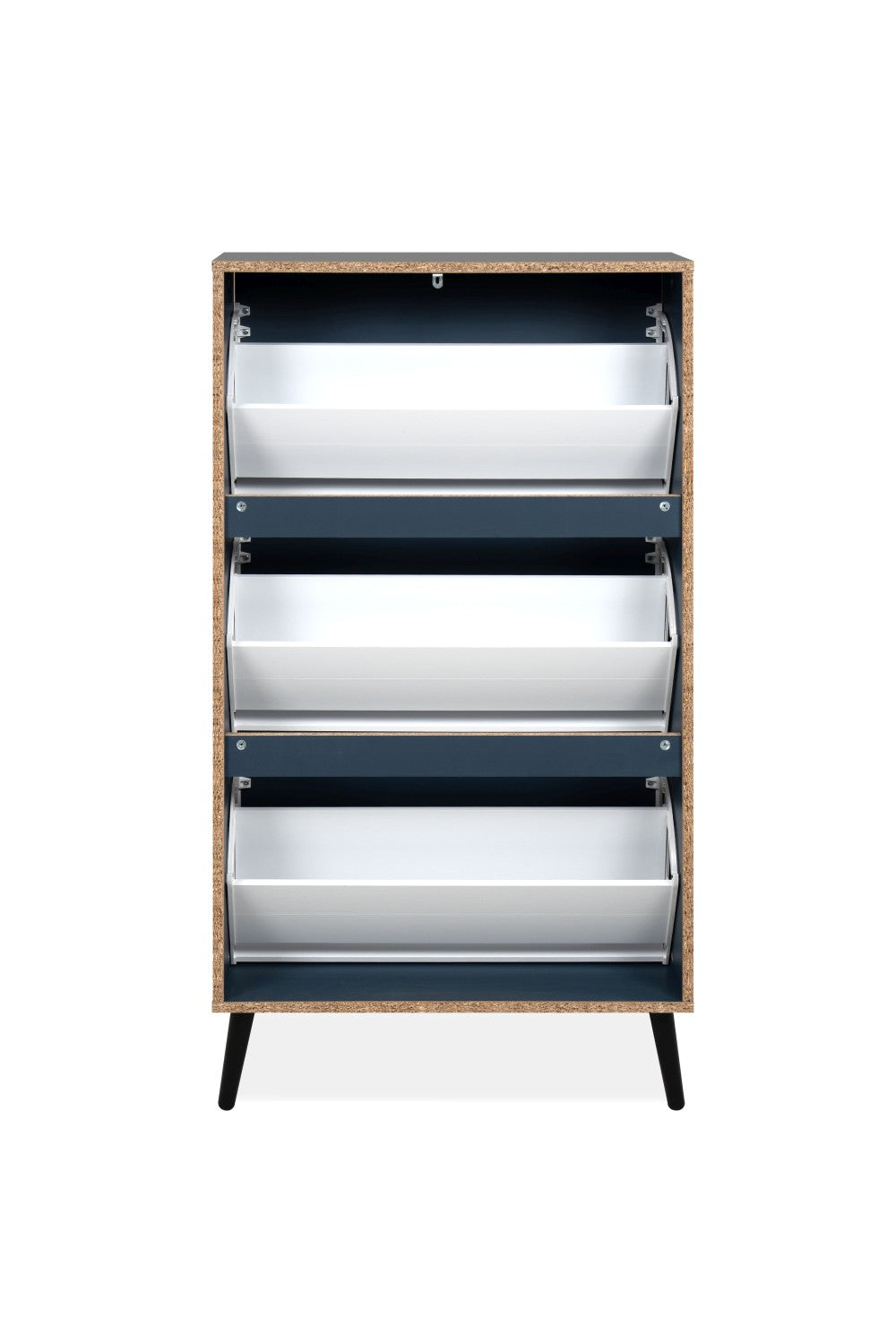 Vigo Schuhschrank