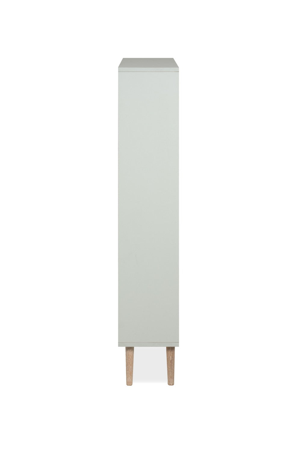Vigo Schuhschrank