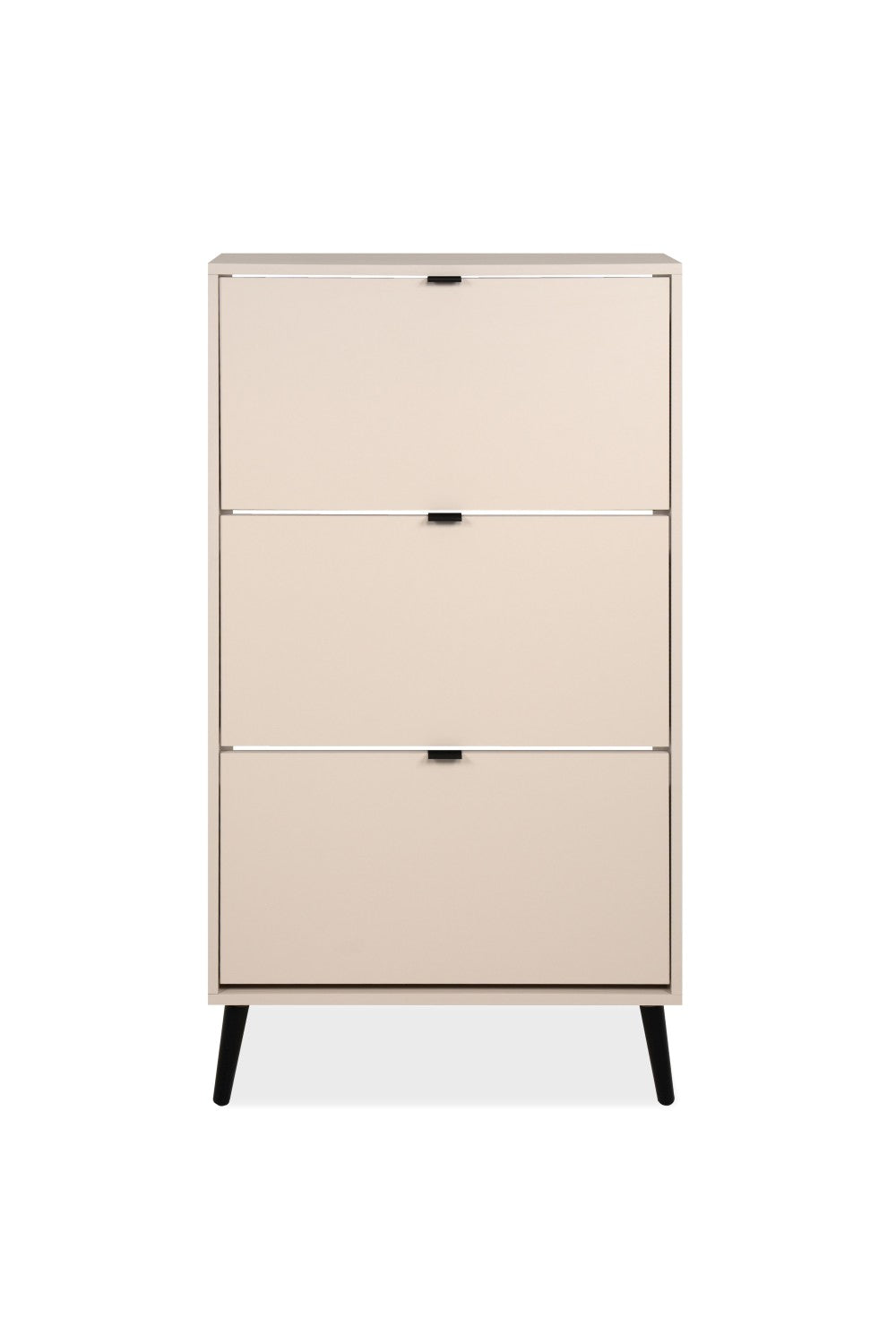 Vigo Schuhschrank