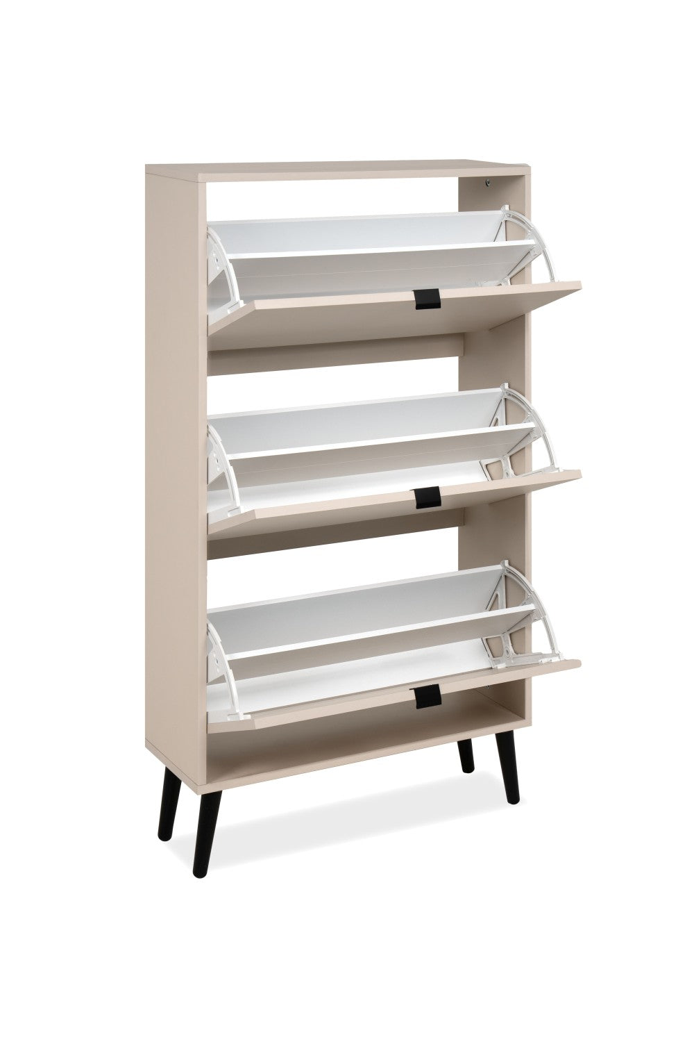 Vigo Schuhschrank
