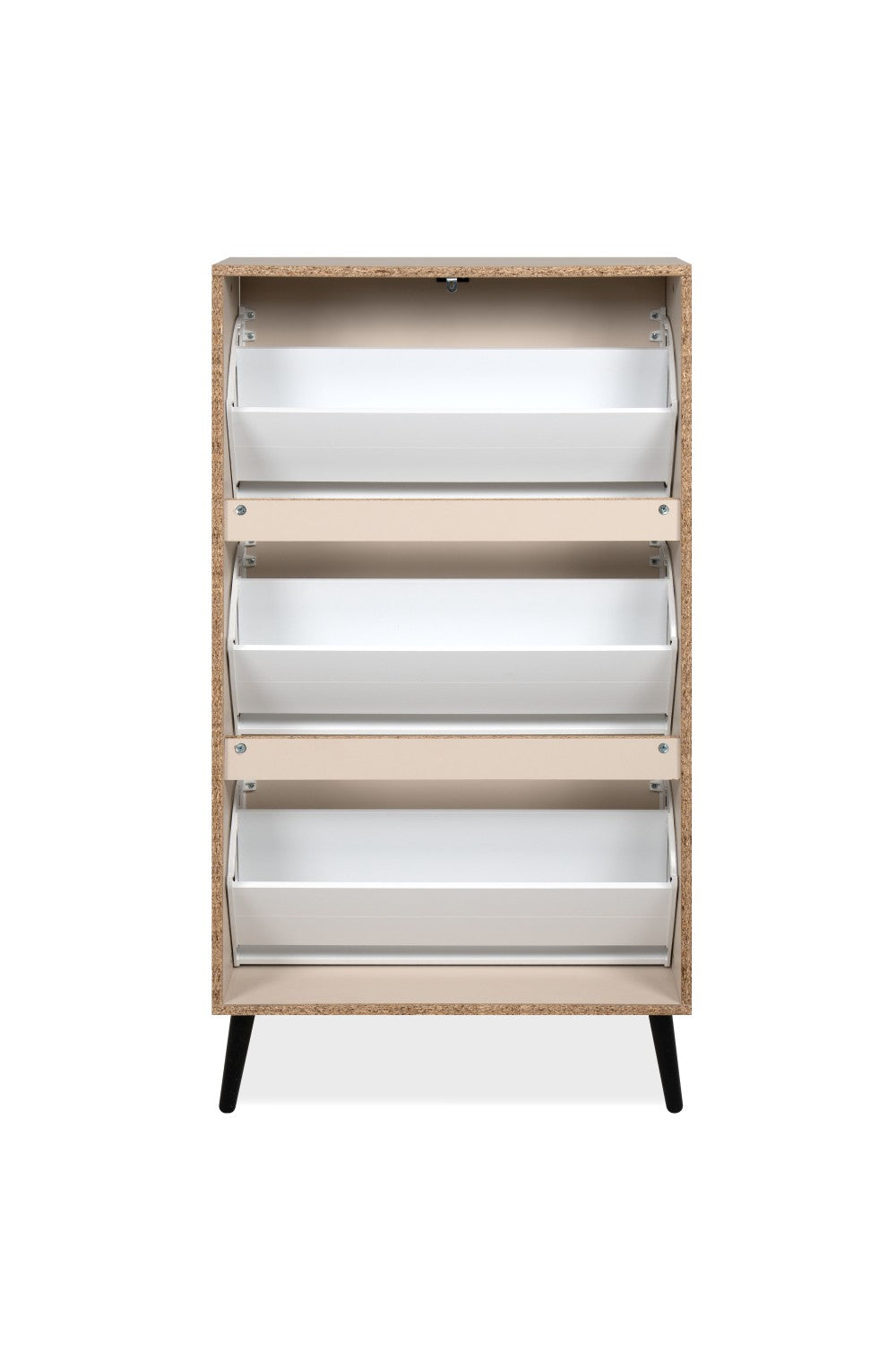 Vigo Schuhschrank