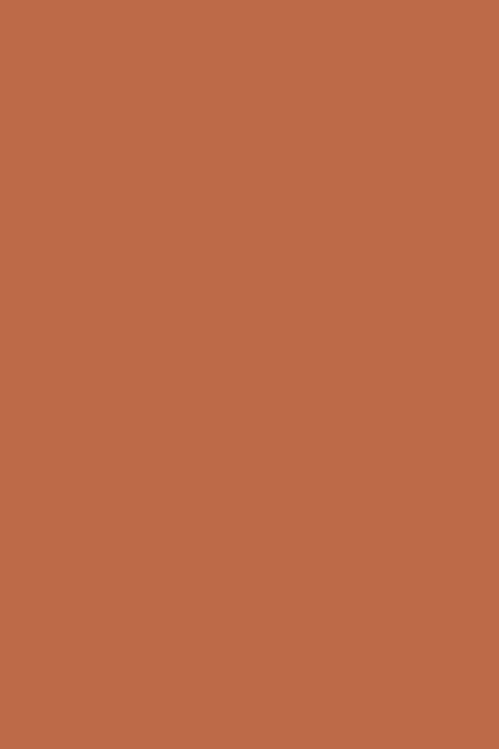 Vigo Schuhschrank