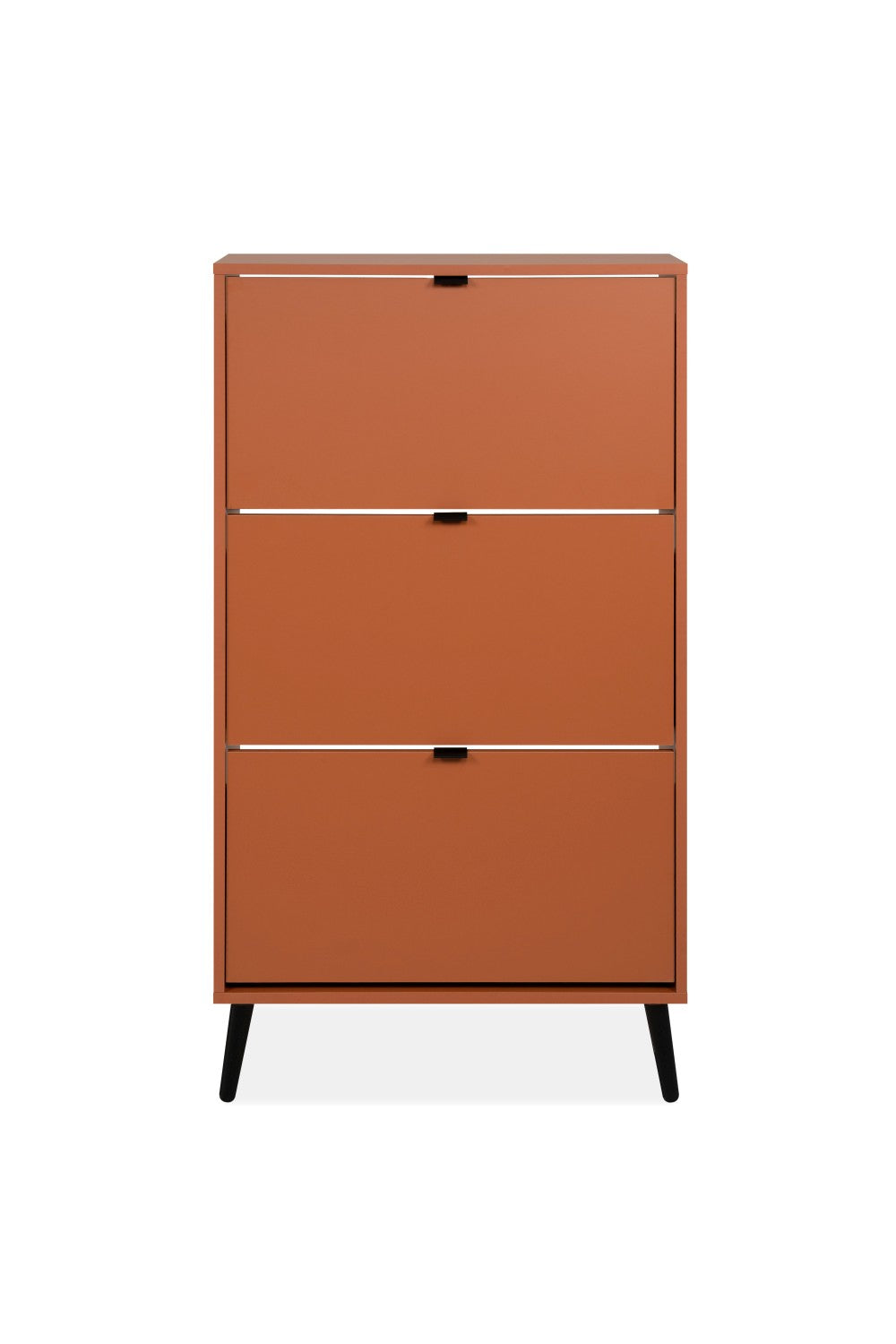Vigo Schuhschrank