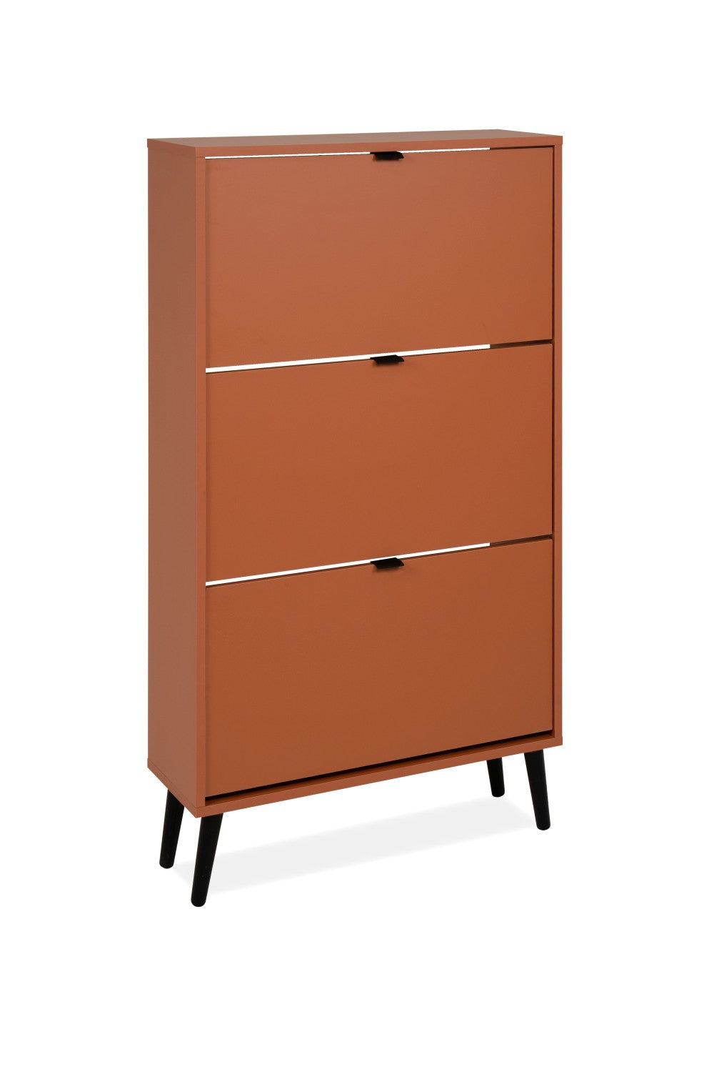 Vigo Schuhschrank