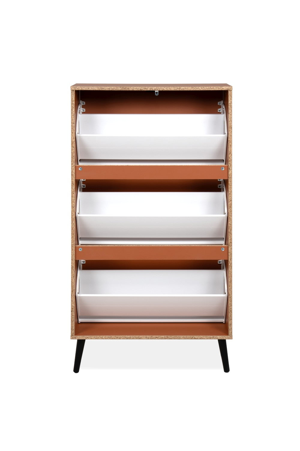 Vigo Schuhschrank