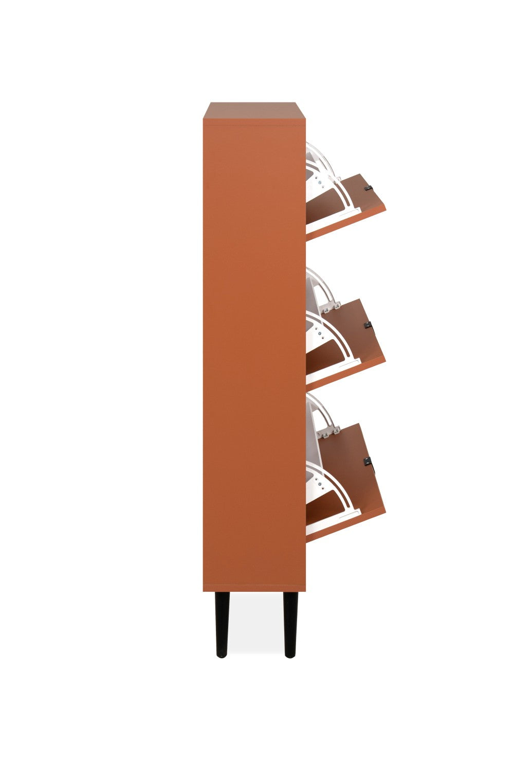 Vigo Schuhschrank