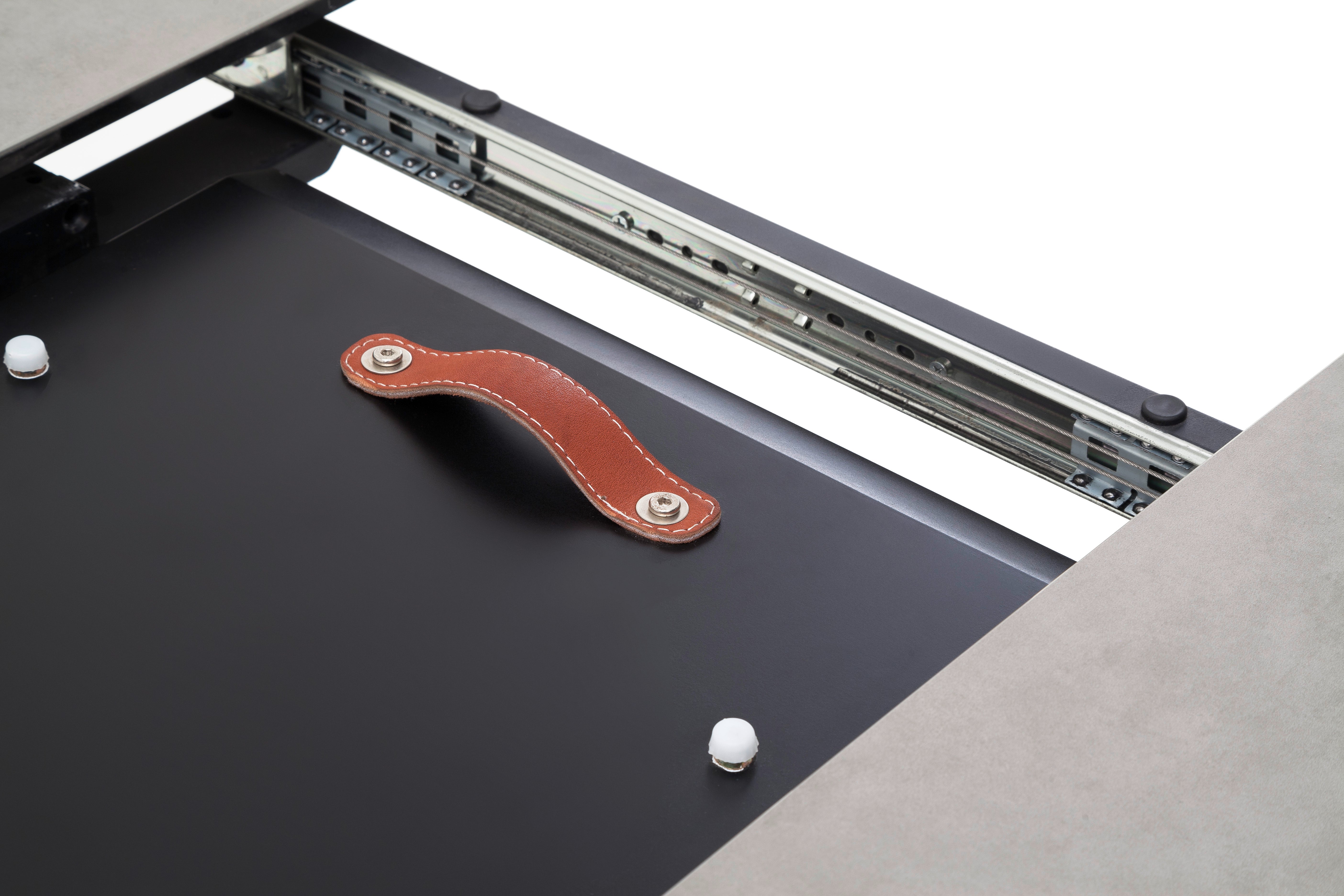 WINNIPEG Auszugstisch