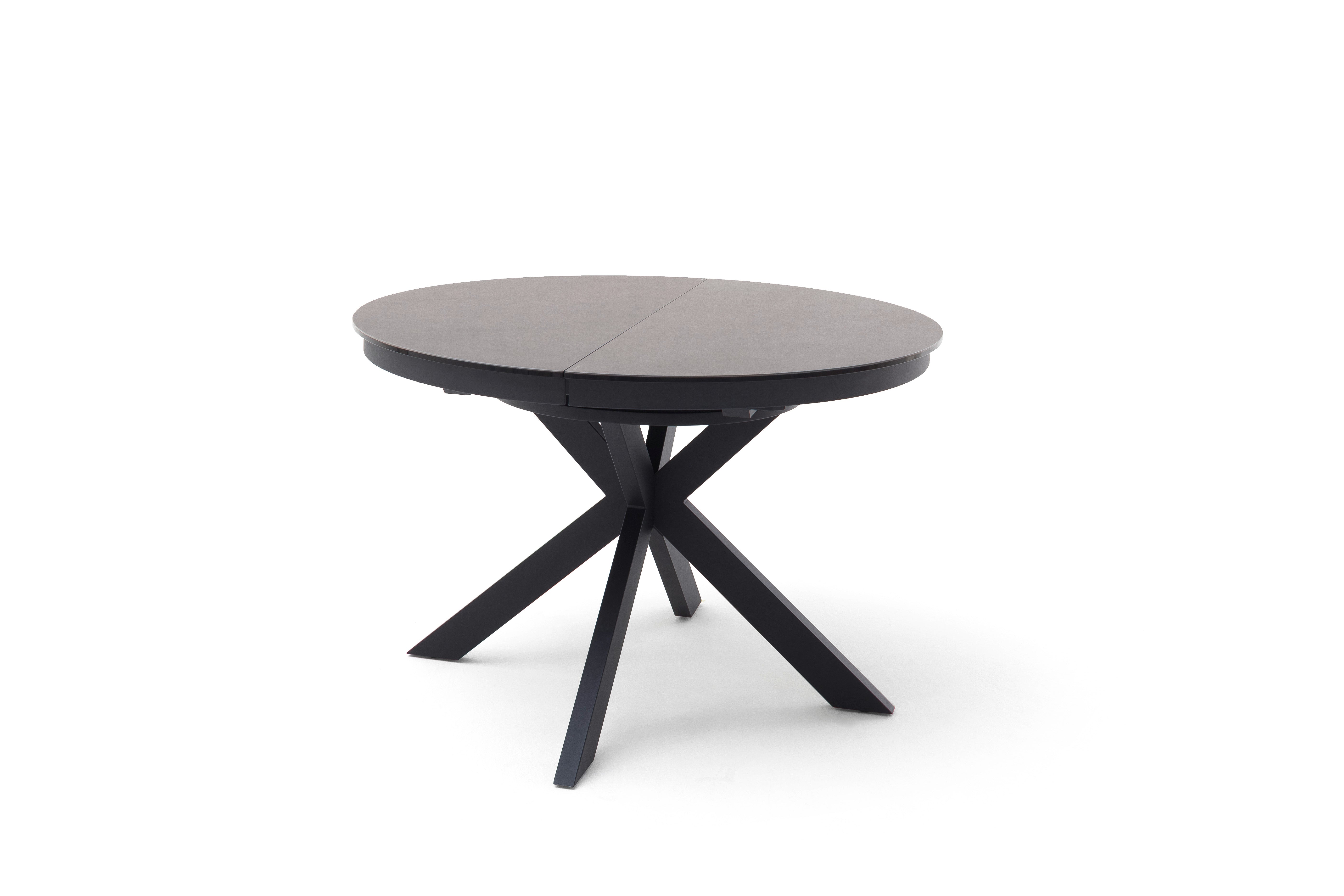 WINNIPEG Auszugstisch