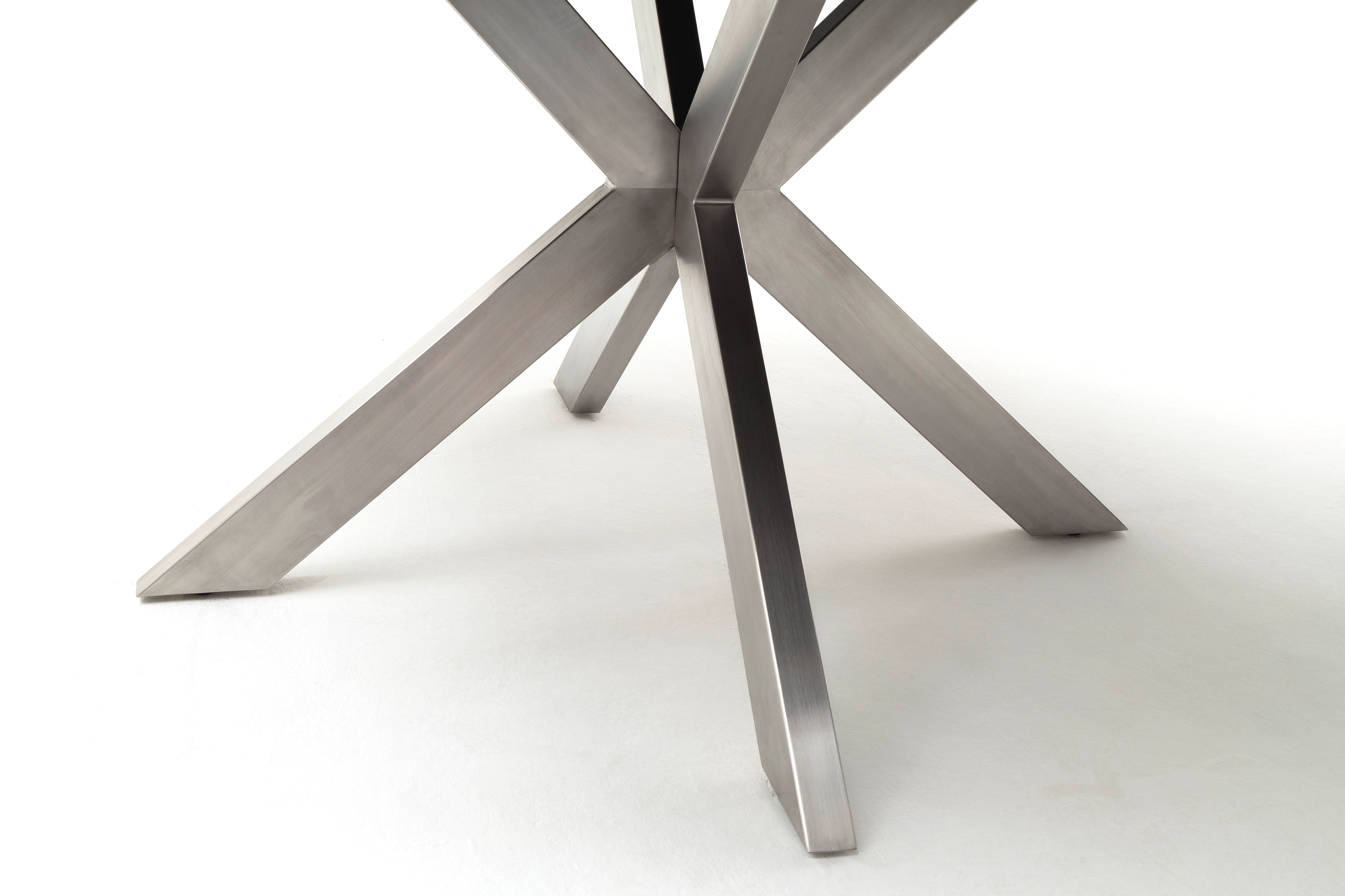 WINNIPEG Auszugstisch