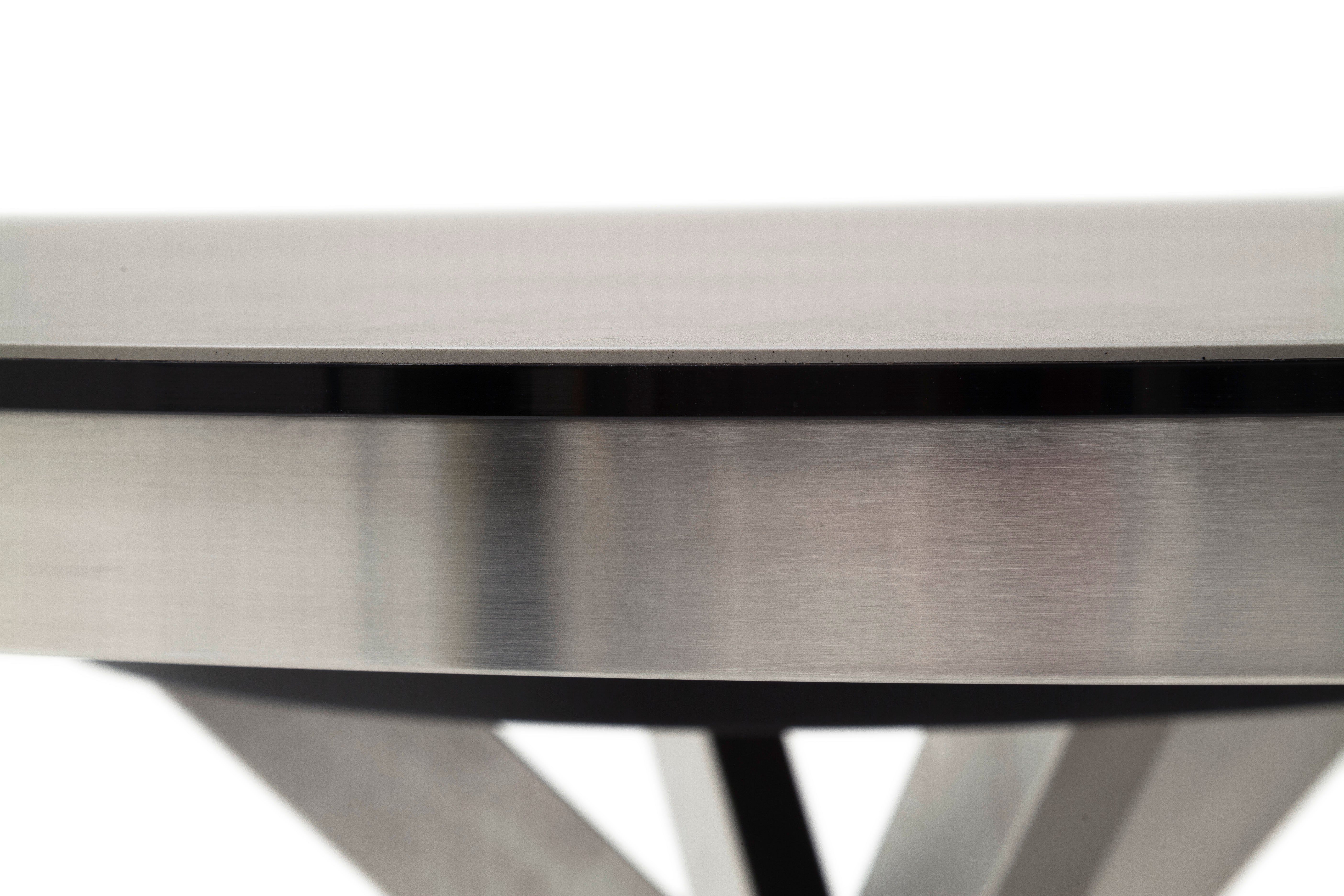 WINNIPEG Auszugstisch