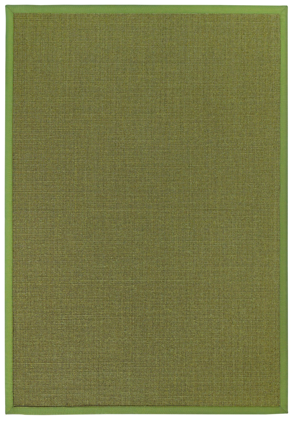 Teppich Mara S2