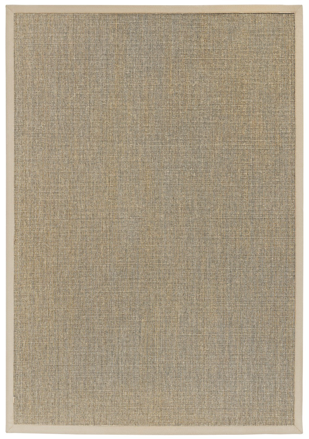 Teppich Mara S2