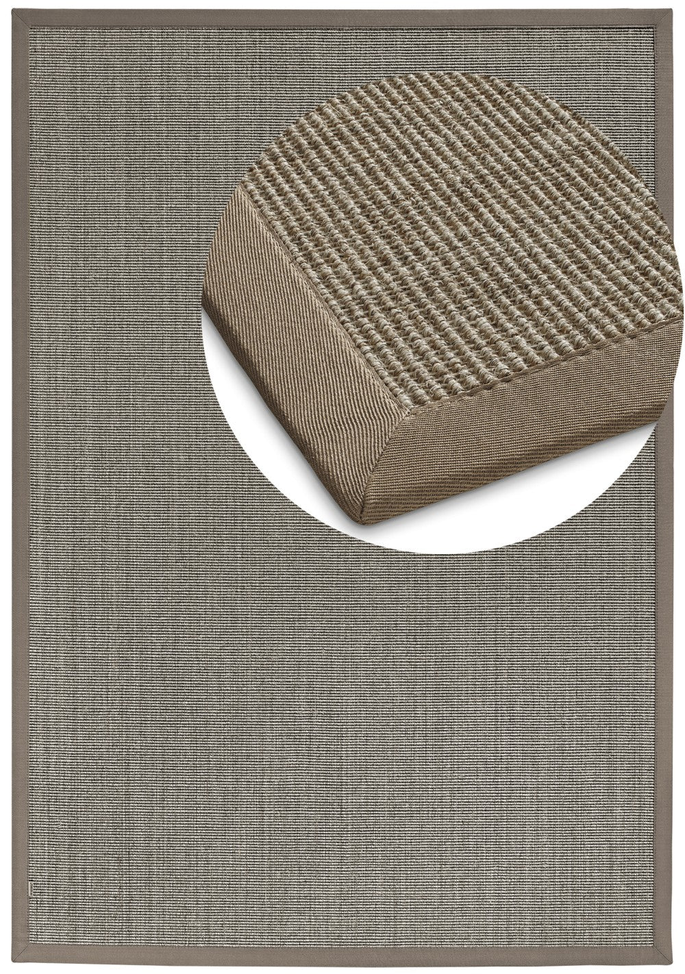 Teppich Mara S2
