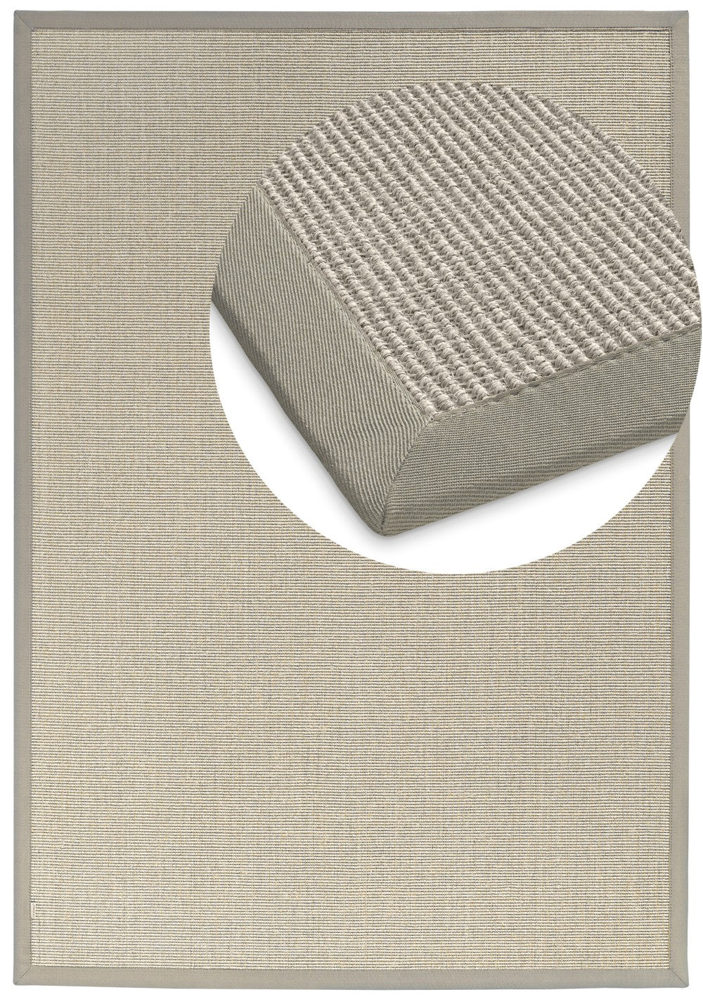 Teppich Mara S2
